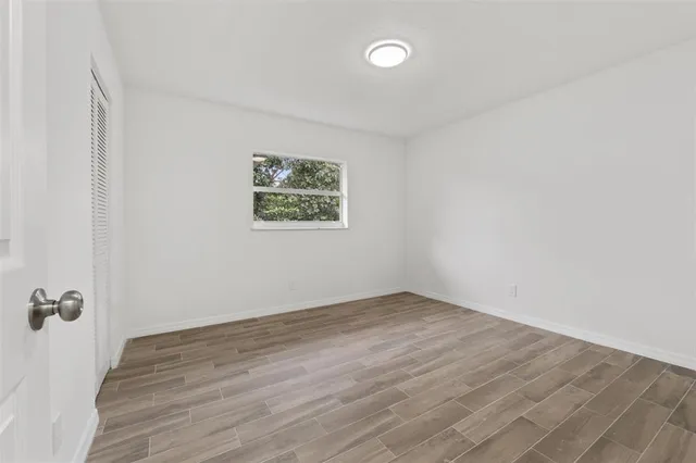 $1,600 | 1301 Emerald Terrace, Unit 13, Fort Pierce, FL 34950