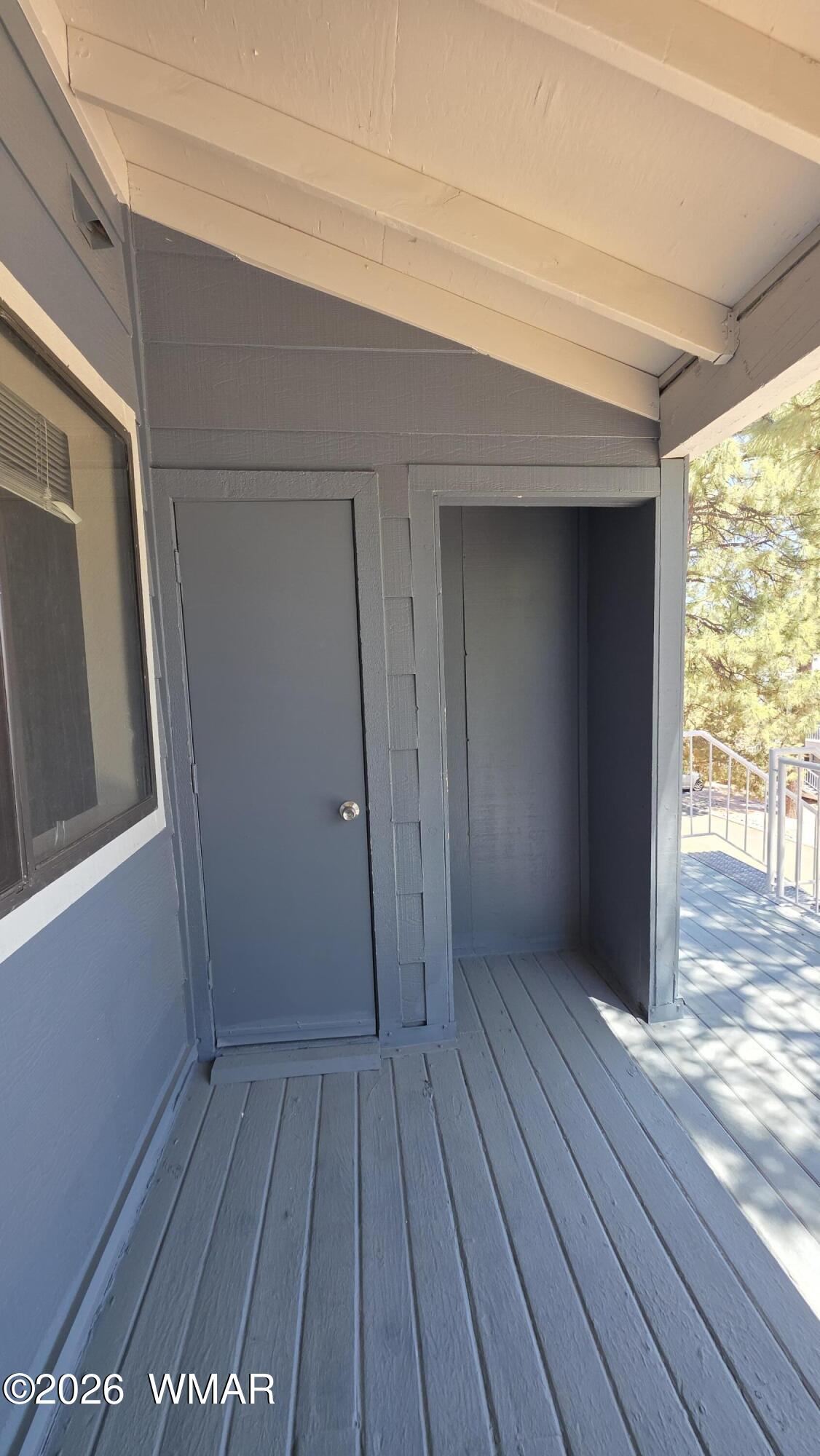 2700 South White Mountain Road, Unit 1024 Show Low, AZ 85901 - Photo 21 of 36