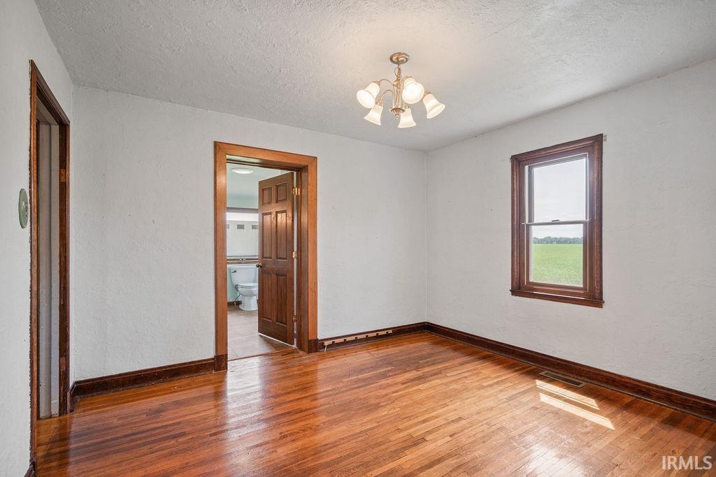 4765 County Rd E 200 South Kokomo, IN 46902 - Photo 12 of 49