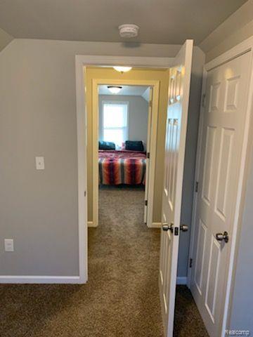 21537 Waltham Road Warren, MI 48089 - Photo 11 of 16