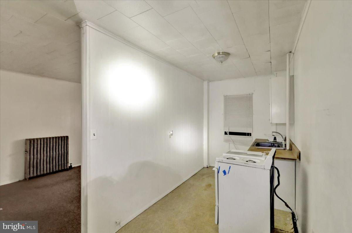 200 West Lancaster Avenue Reading, PA 19607 - Photo 32 of 50 a room with storage and utility