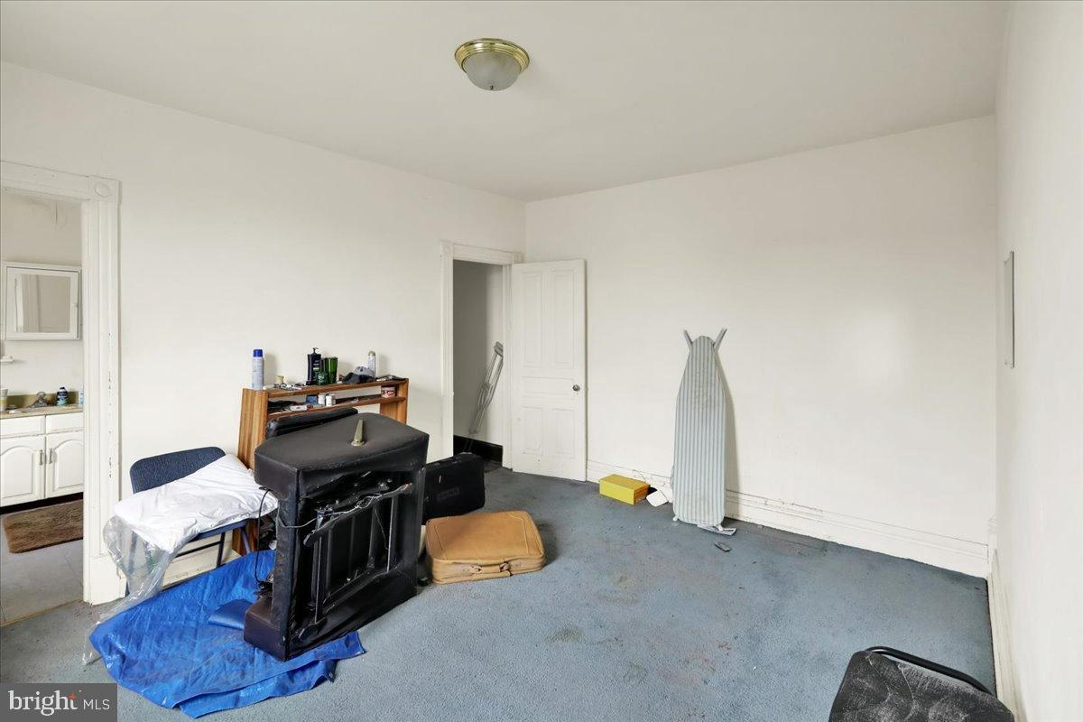 200 West Lancaster Avenue Reading, PA 19607 - Photo 36 of 50 a view of a workspace with furniture