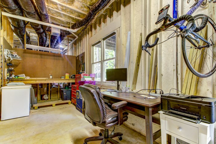 1428 Opal Court Raleigh, NC 27615 - Photo 24 of 30 Photo 24