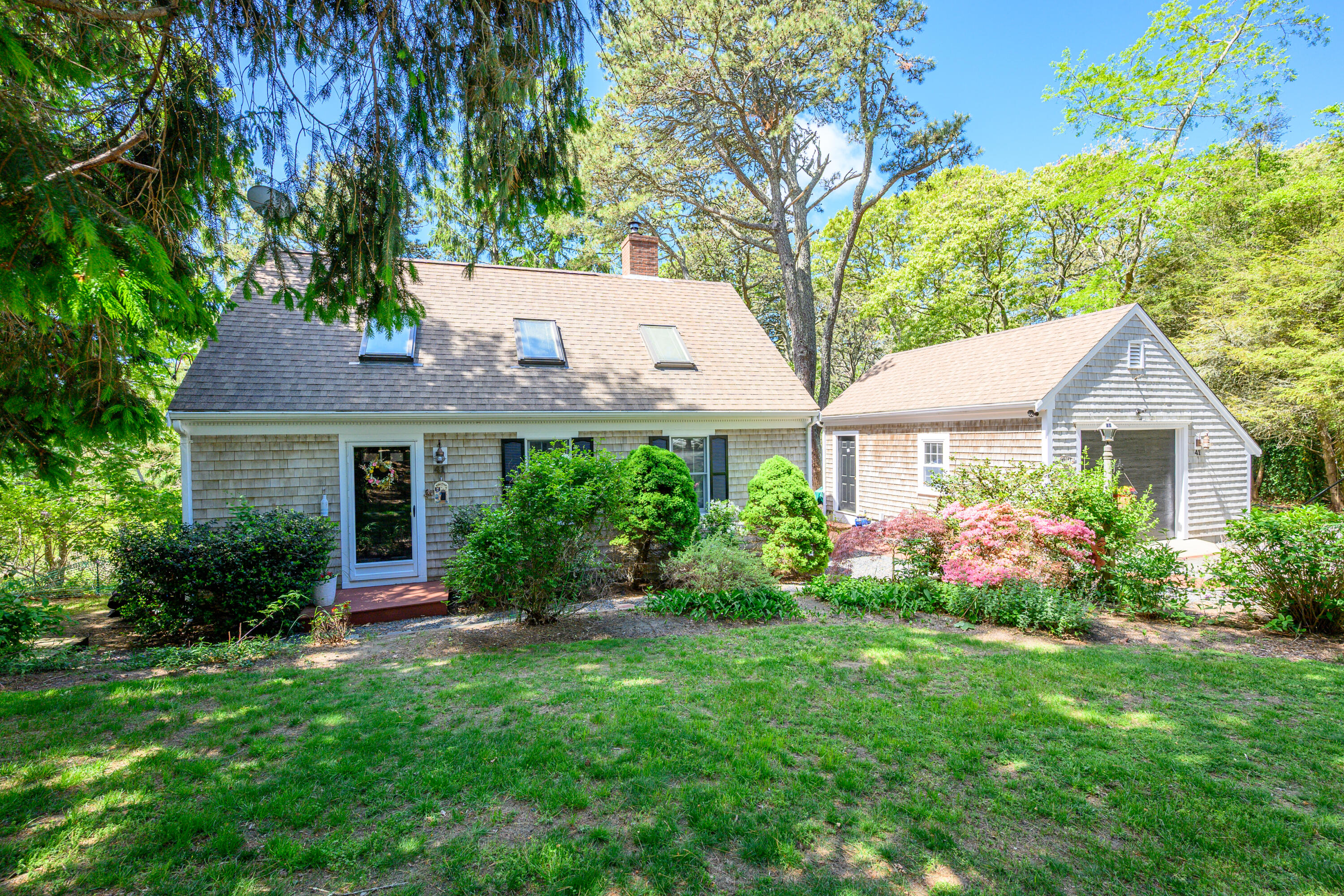 41 Idle Way Harwich, MA 02645 - Photo 1 of 74 2_dsc_2329