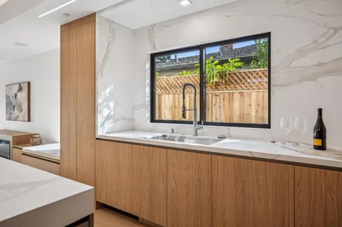 $3,899,000 | 1516 Kiner Avenue, San Jose, CA 95125