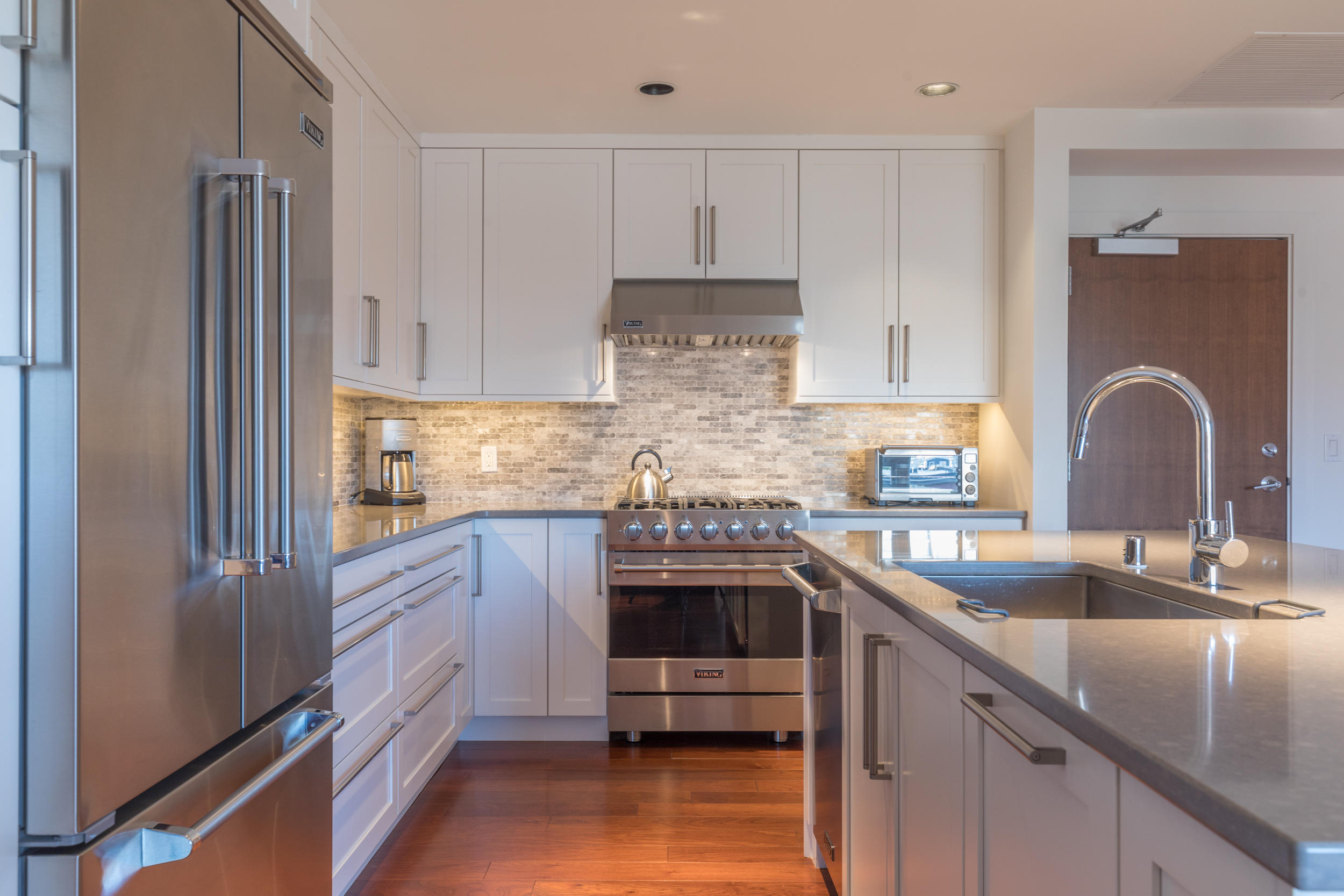 7 Maple Street, Unit 608 Portland, ME 04101 - Photo 7 of 14 7 Maple Unit 608