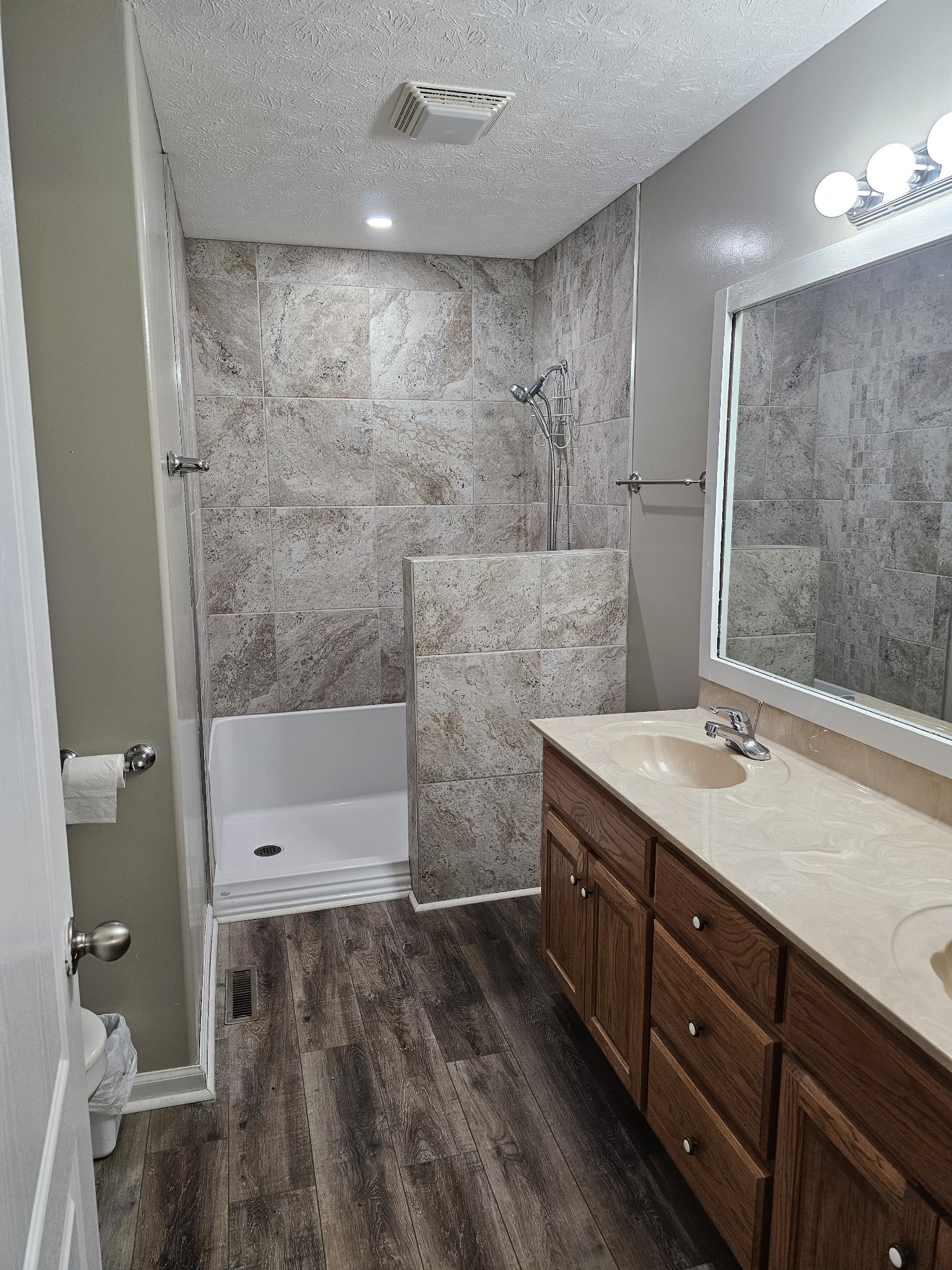 1477 Union Camp Road Lafayette, TN 37083 - Photo 12 of 23 Gallery Image 12