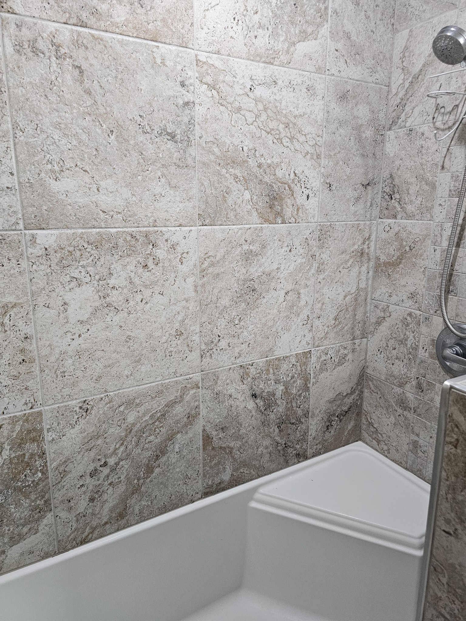 1477 Union Camp Road Lafayette, TN 37083 - Photo 13 of 23 Gallery Image 13