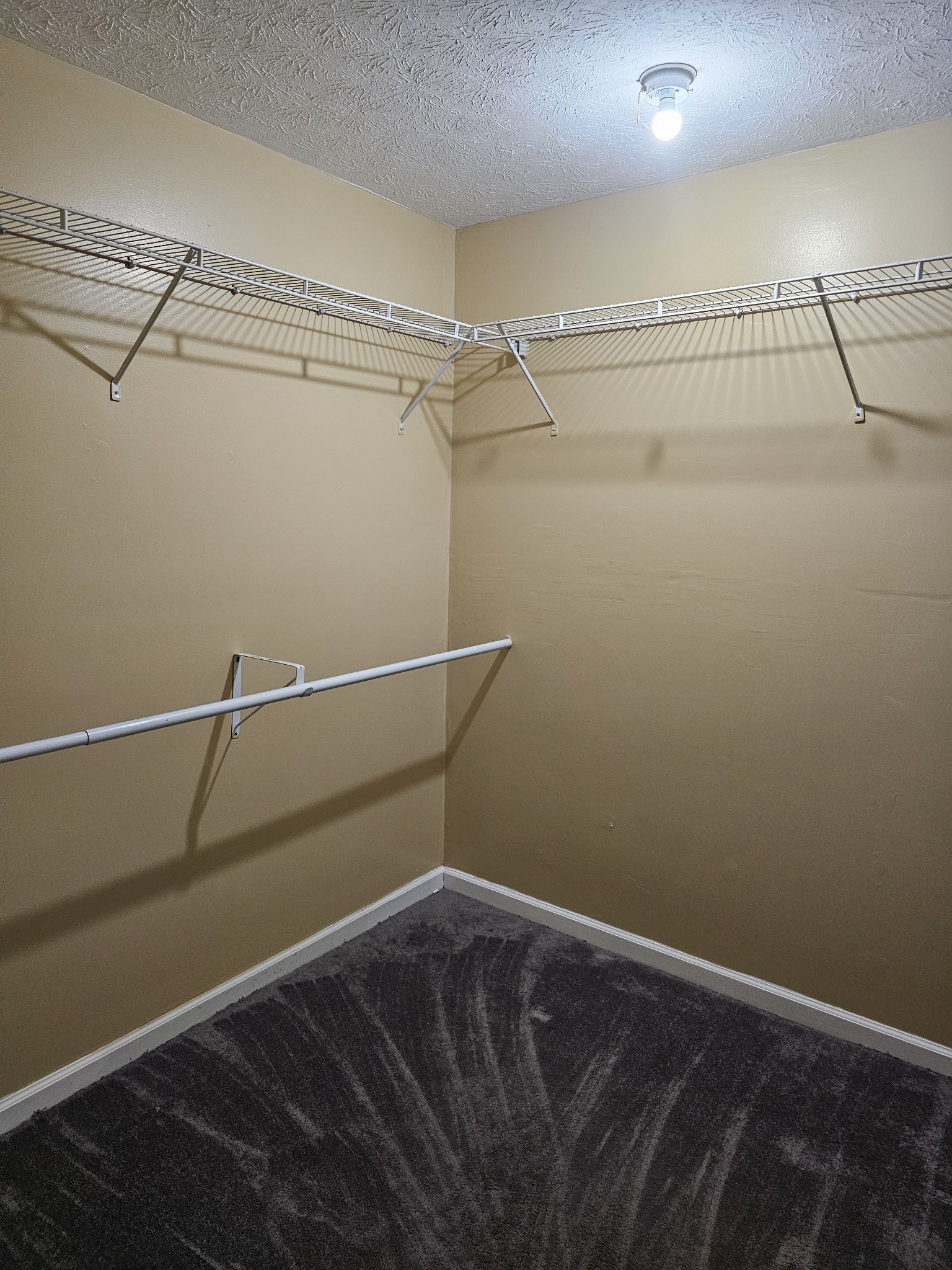 1477 Union Camp Road Lafayette, TN 37083 - Photo 14 of 23 Gallery Image 14