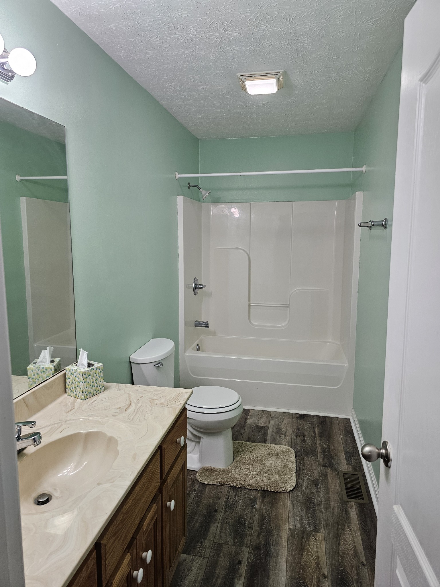 1477 Union Camp Road Lafayette, TN 37083 - Photo 17 of 23 Gallery Image 17