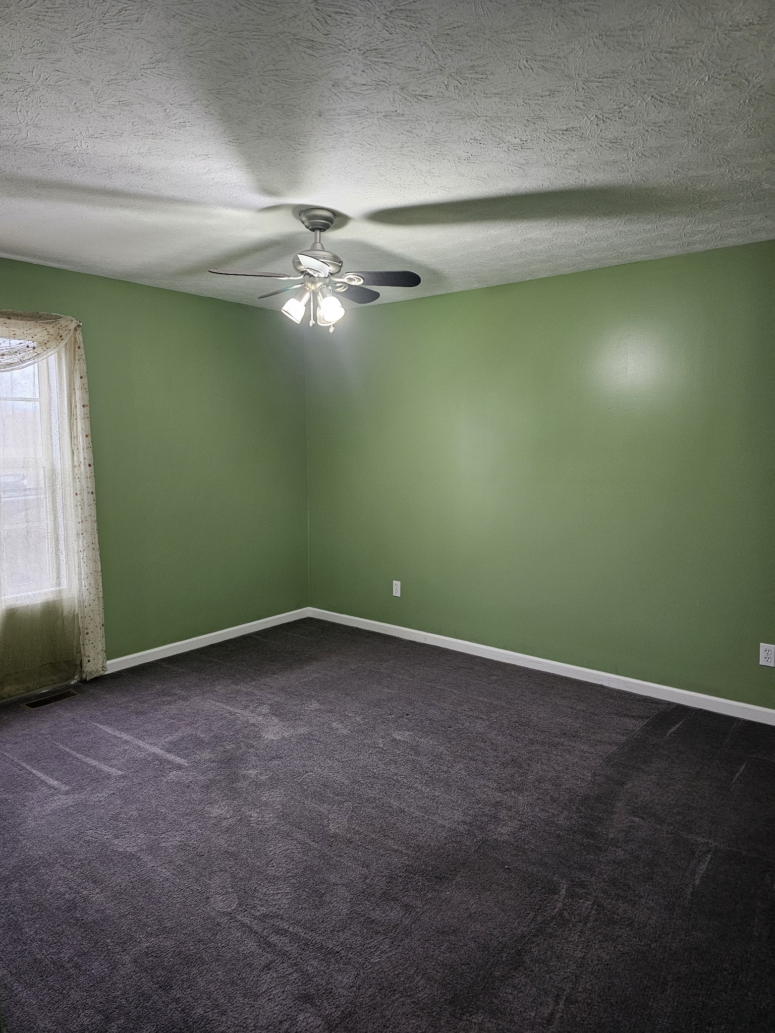 1477 Union Camp Road Lafayette, TN 37083 - Photo 18 of 23 Gallery Image 18