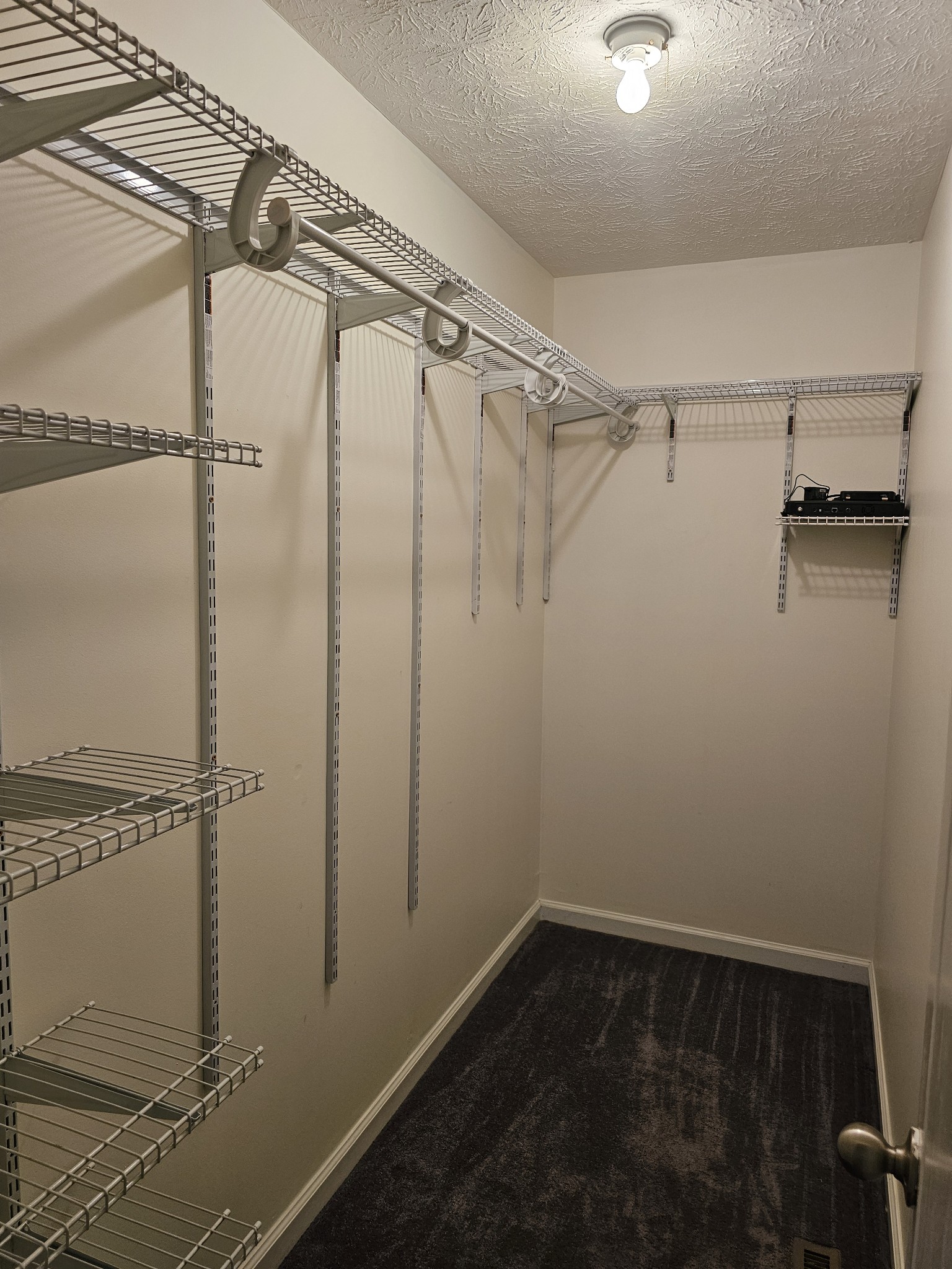1477 Union Camp Road Lafayette, TN 37083 - Photo 19 of 23 Gallery Image 19