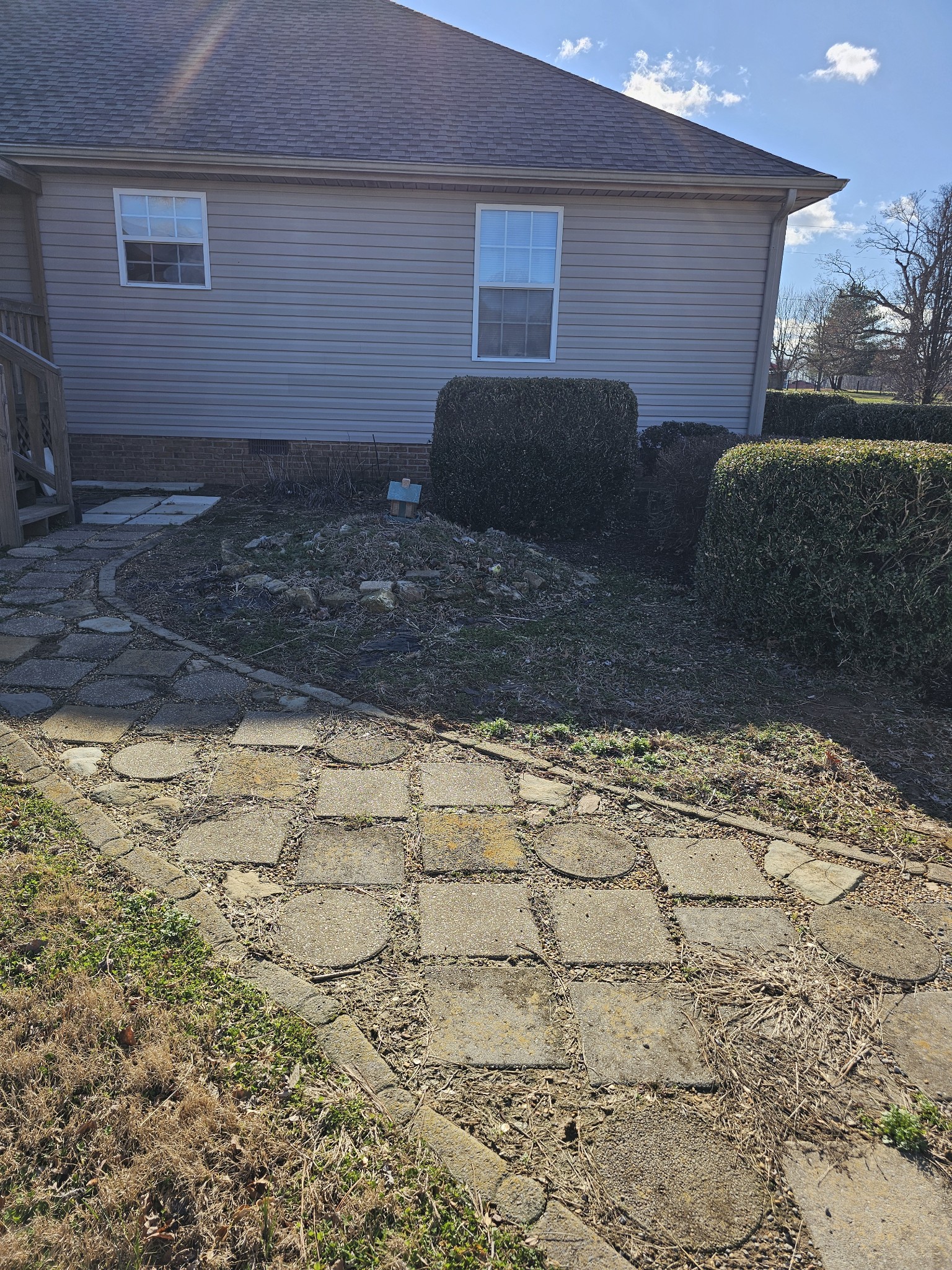 1477 Union Camp Road Lafayette, TN 37083 - Photo 23 of 23 Gallery Image 23