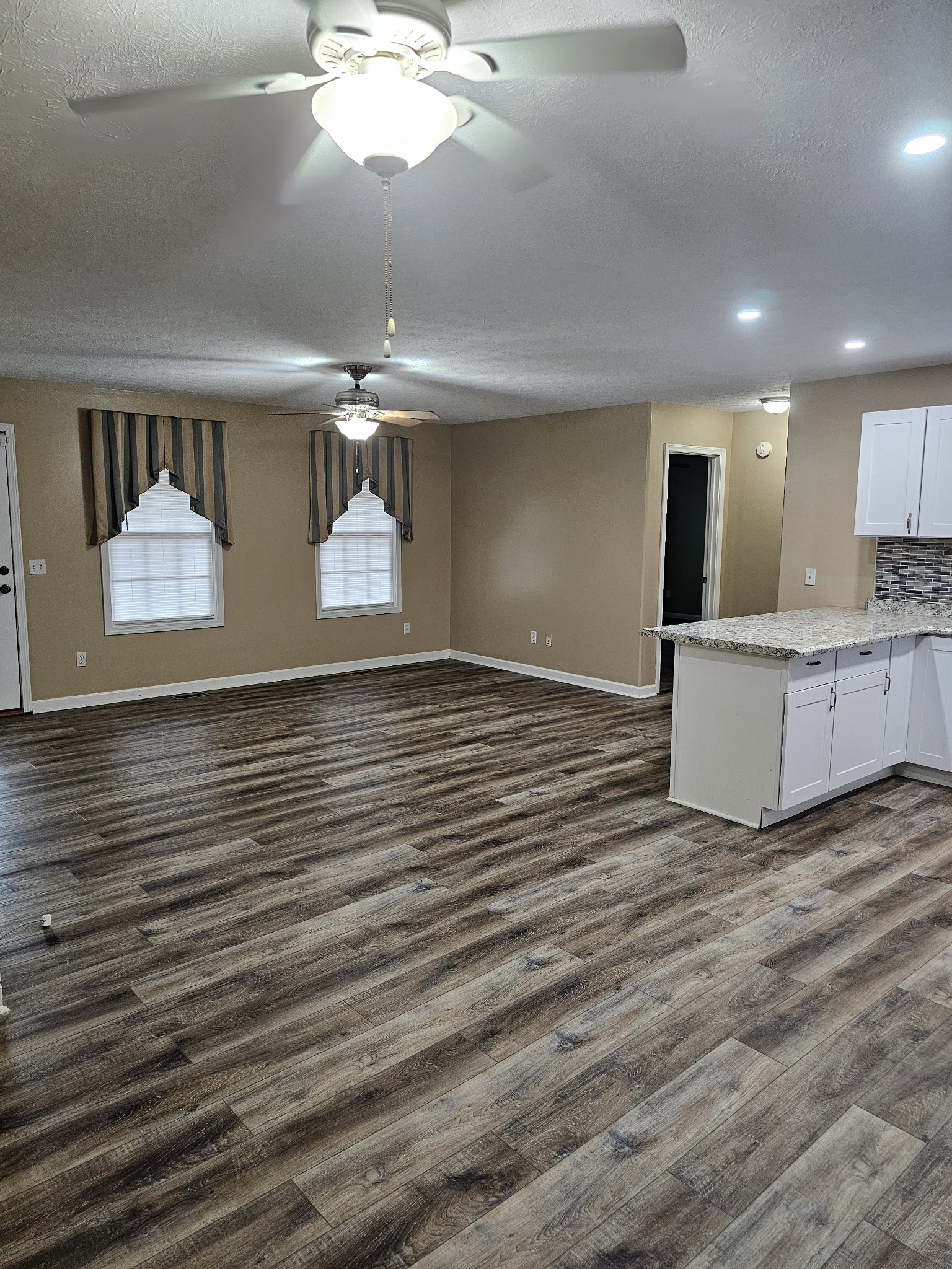 1477 Union Camp Road Lafayette, TN 37083 - Photo 3 of 23 Gallery Image 3