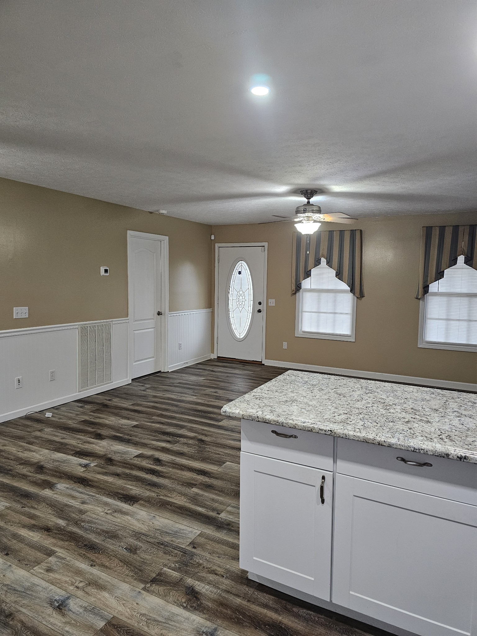 1477 Union Camp Road Lafayette, TN 37083 - Photo 4 of 23 Gallery Image 4