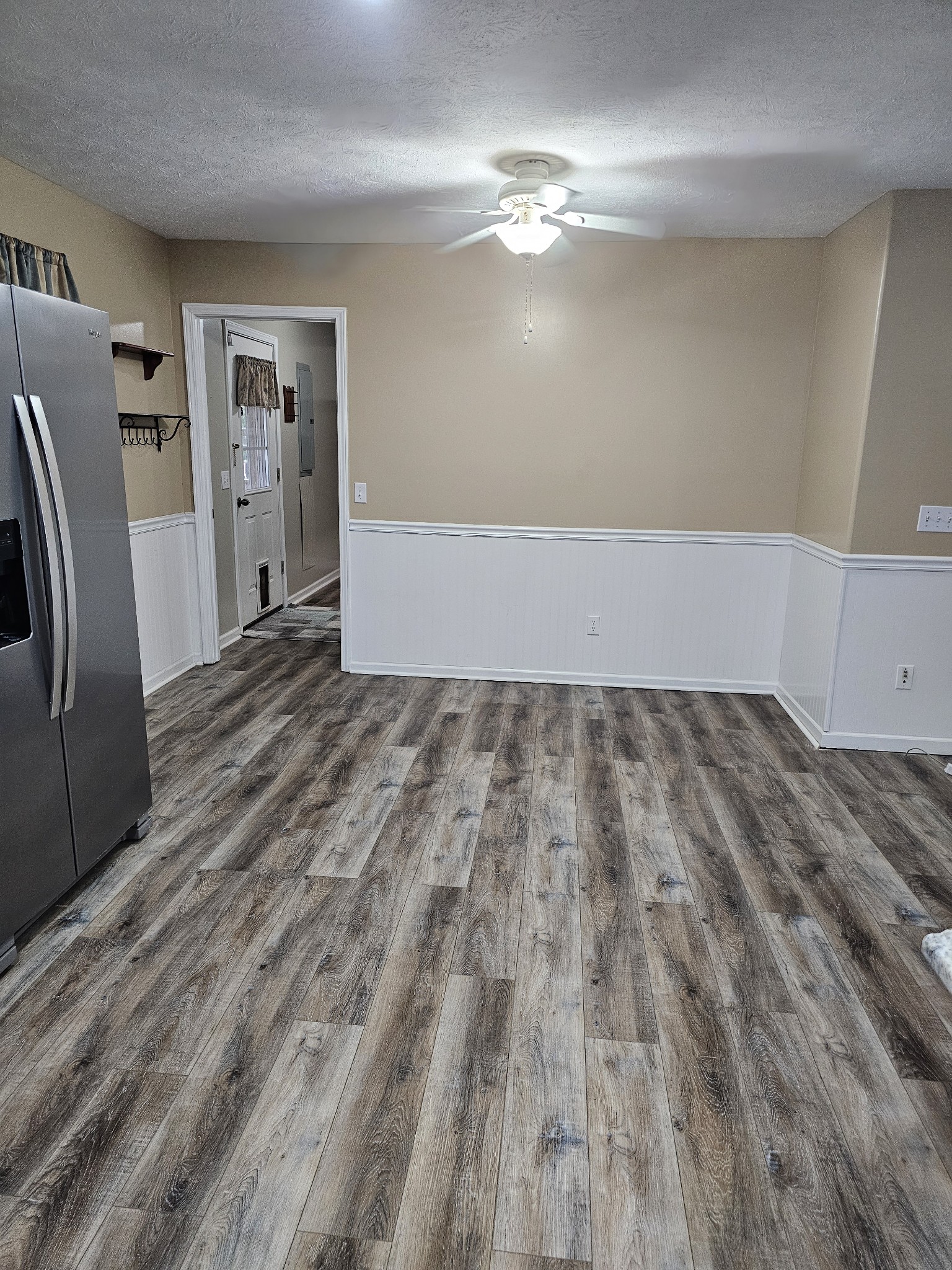 1477 Union Camp Road Lafayette, TN 37083 - Photo 8 of 23 Gallery Image 8