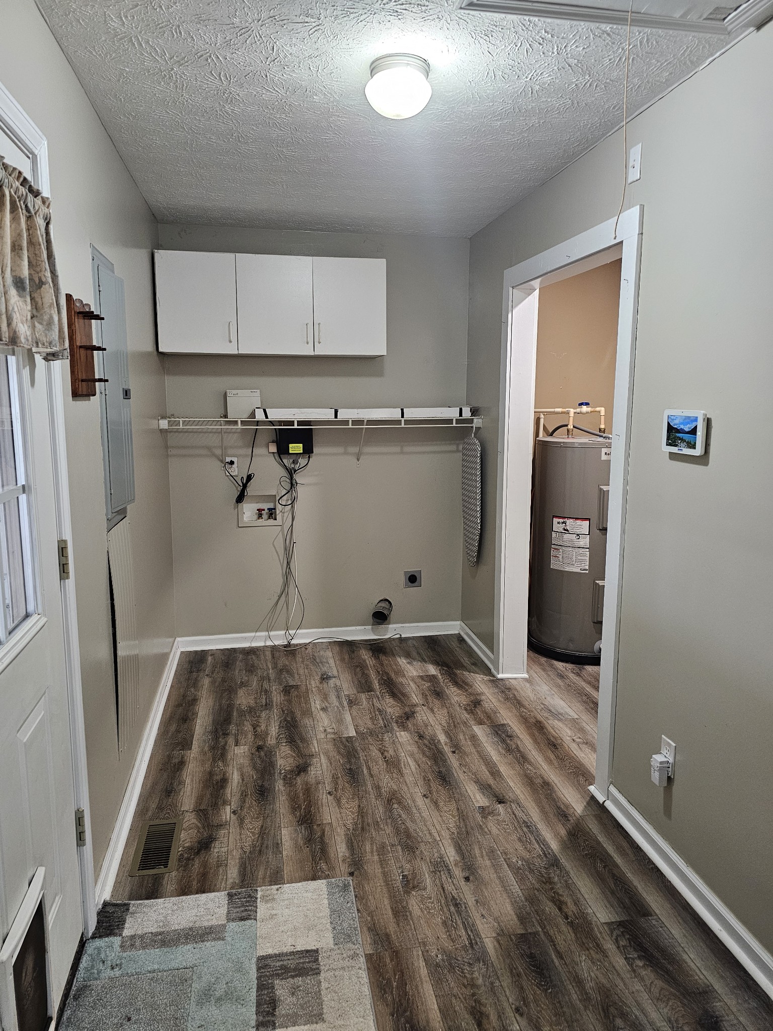 1477 Union Camp Road Lafayette, TN 37083 - Photo 9 of 23 Gallery Image 9