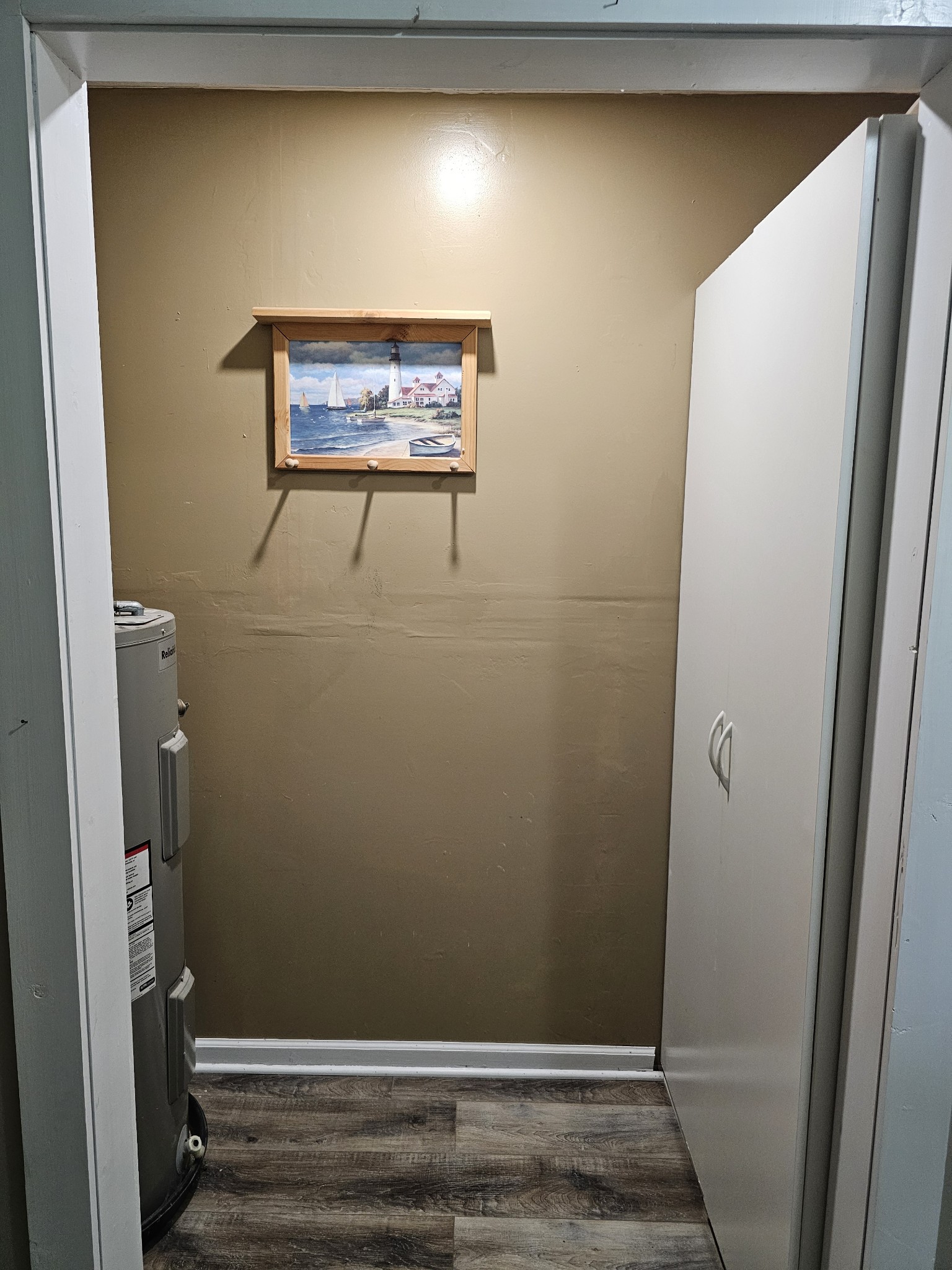 1477 Union Camp Road Lafayette, TN 37083 - Photo 10 of 23 Gallery Image 10