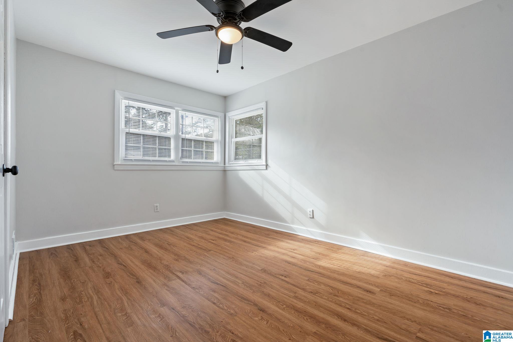 2913 19th Street North Bessemer, AL 35023 - Photo 18 of 31