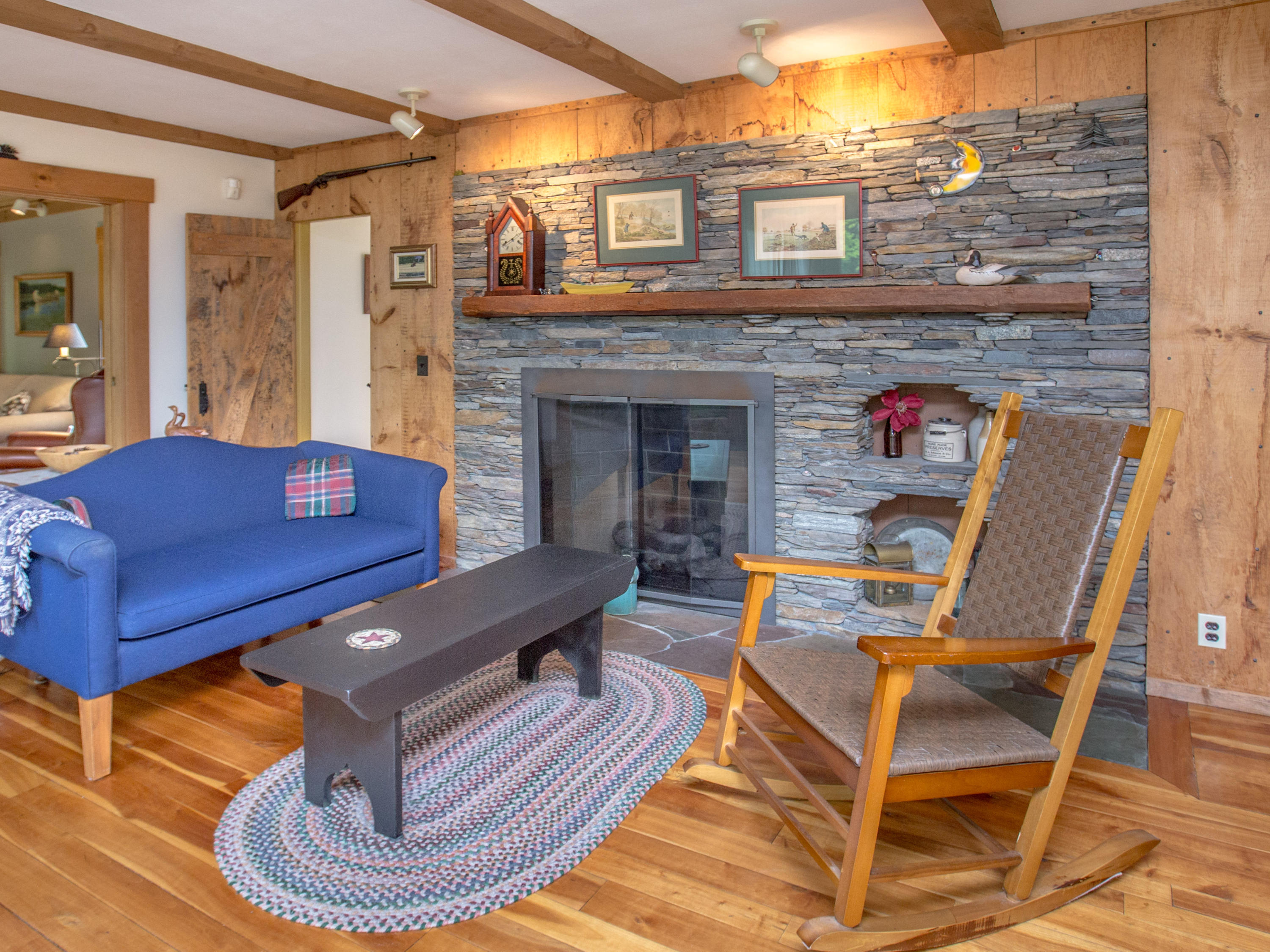 159 Hanson Road South China, ME 04358 - Photo 21 of 32 IMG_0161