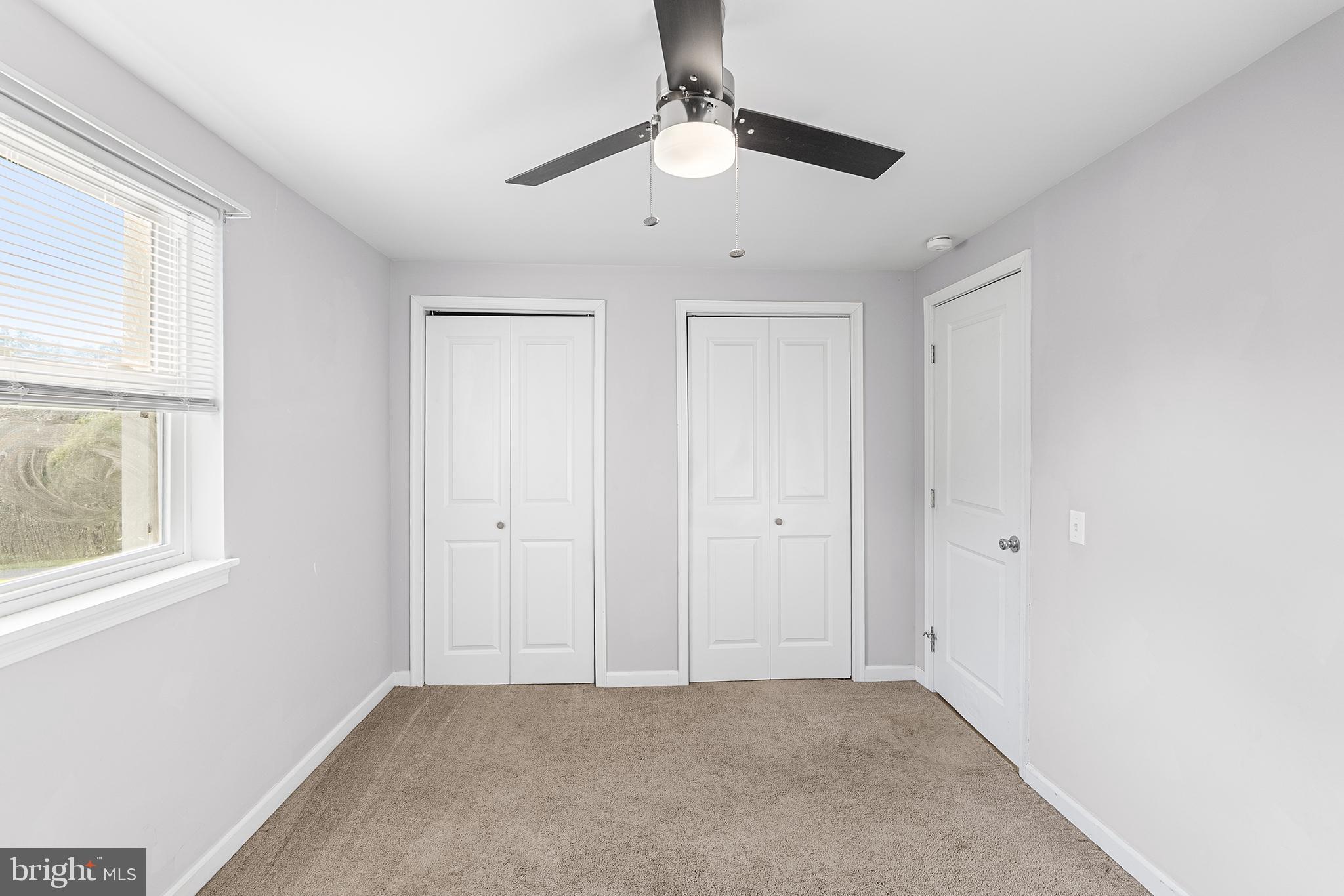 2354 Polk Valley Road Hellertown, PA 18055 - Photo 15 of 30 Gallery Image 15