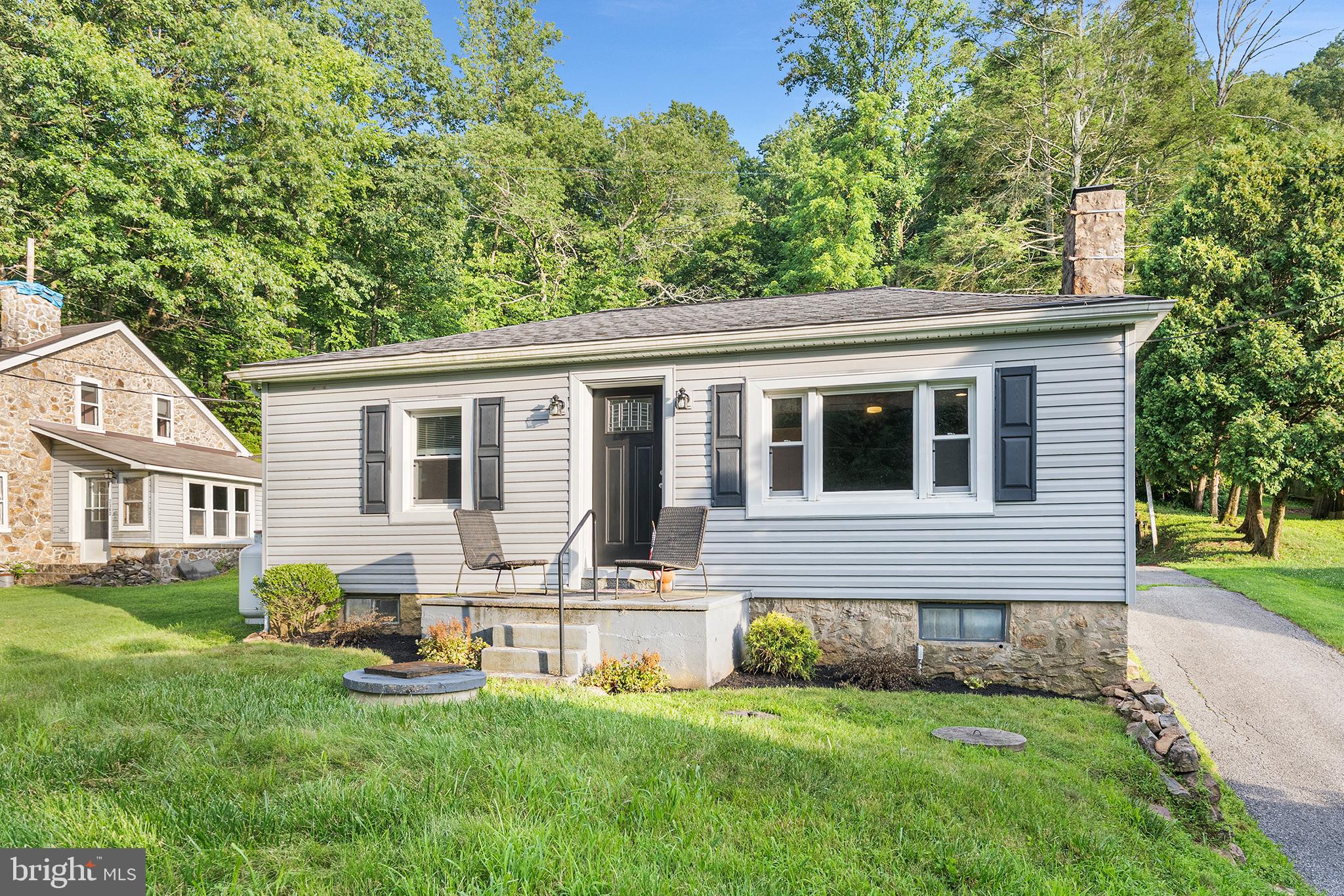 2354 Polk Valley Road Hellertown, PA 18055 - Photo 3 of 30 Gallery Image 3