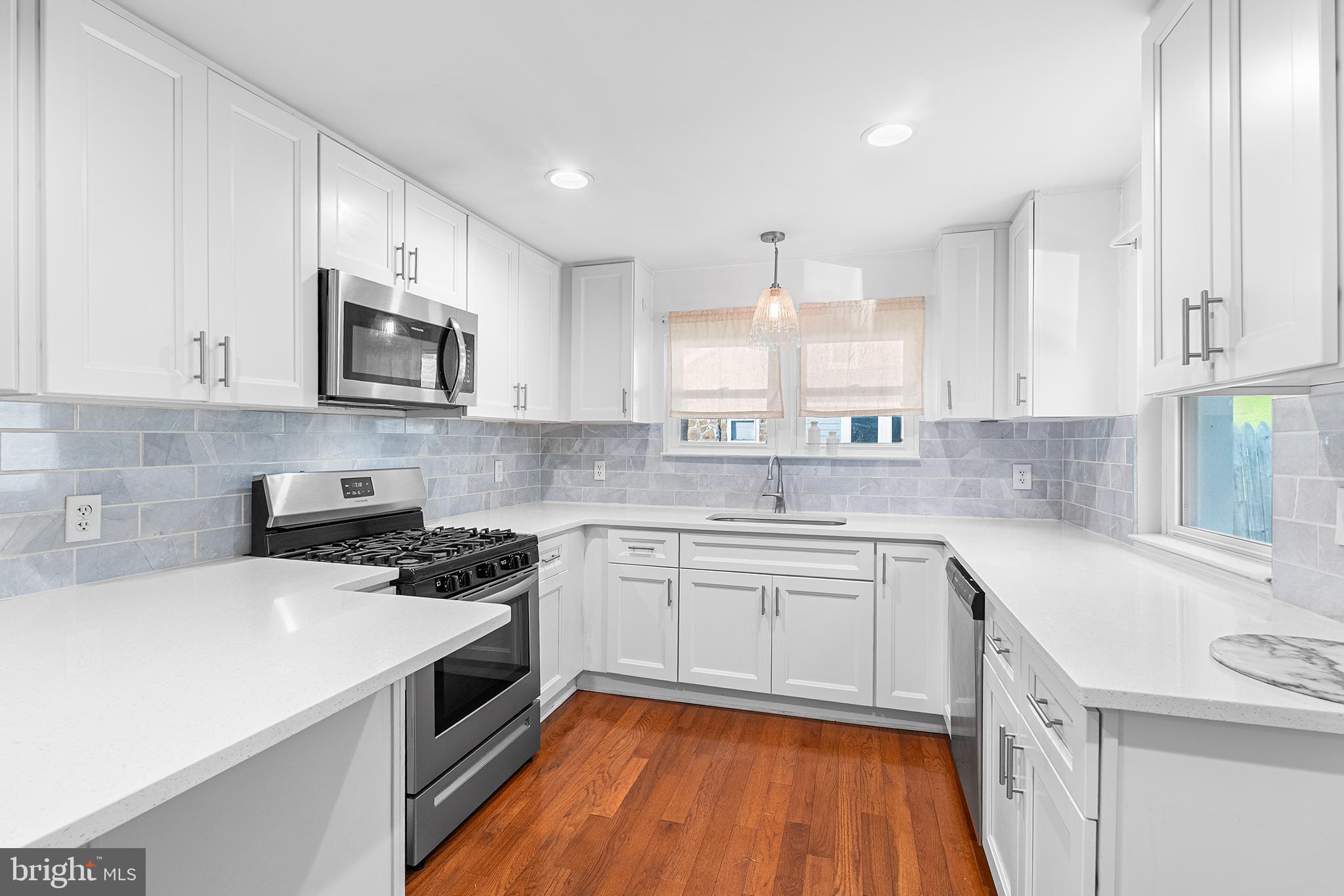2354 Polk Valley Road Hellertown, PA 18055 - Photo 4 of 30 Gallery Image 4