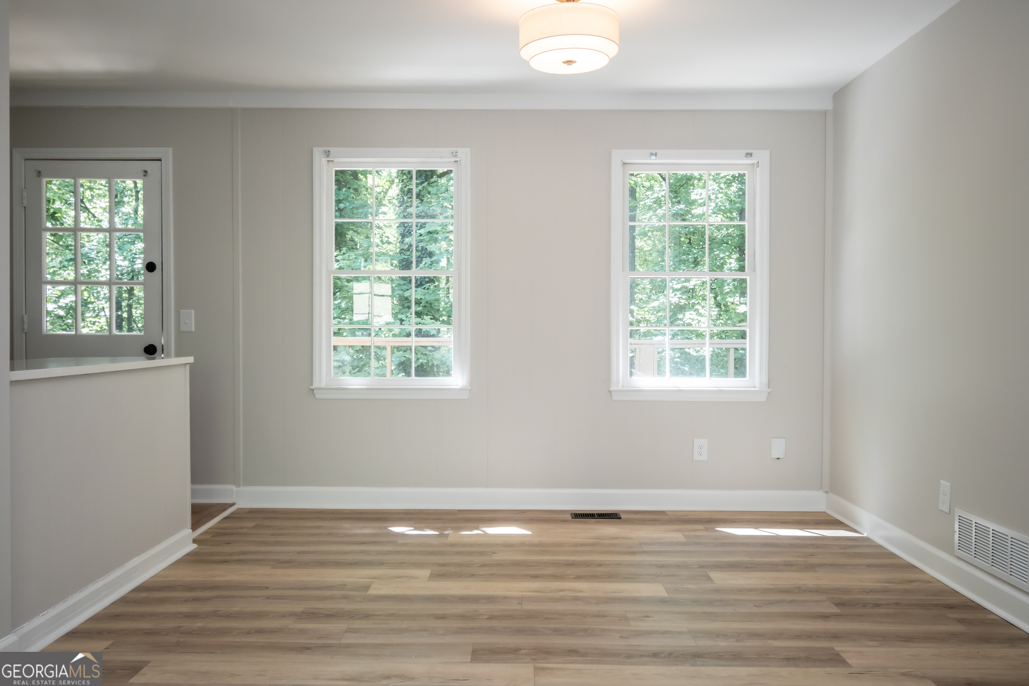 1051 Crooked Creek Road Watkinsville, GA 30677 - Photo 17 of 62