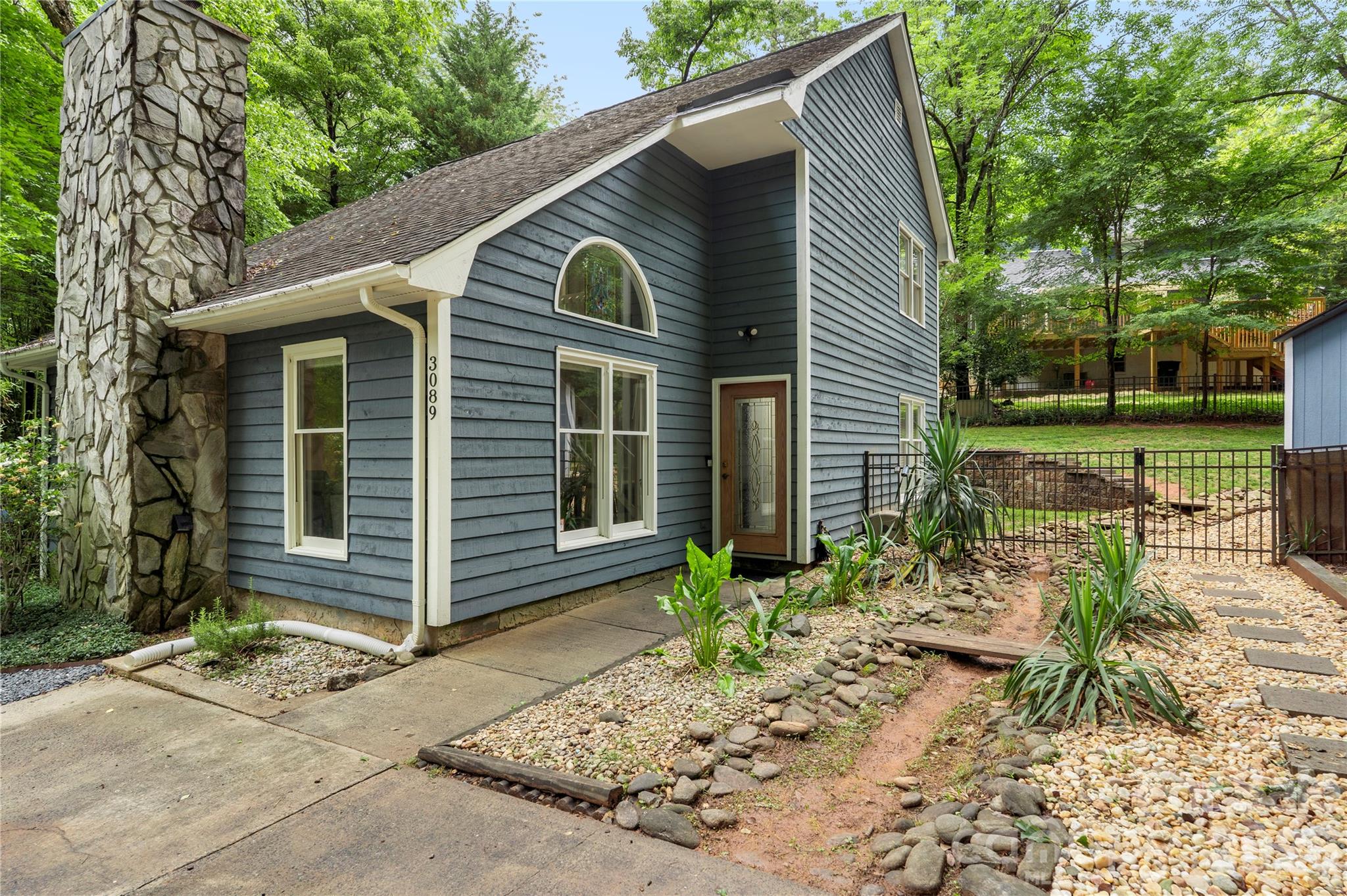 3089 Point Clear Drive Fort Mill, SC 29708 - Photo 2 of 40