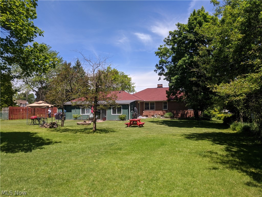 5306 Wilson Mills Road Cleveland, OH 44143 - Photo 28 of 33 Gallery Image 28