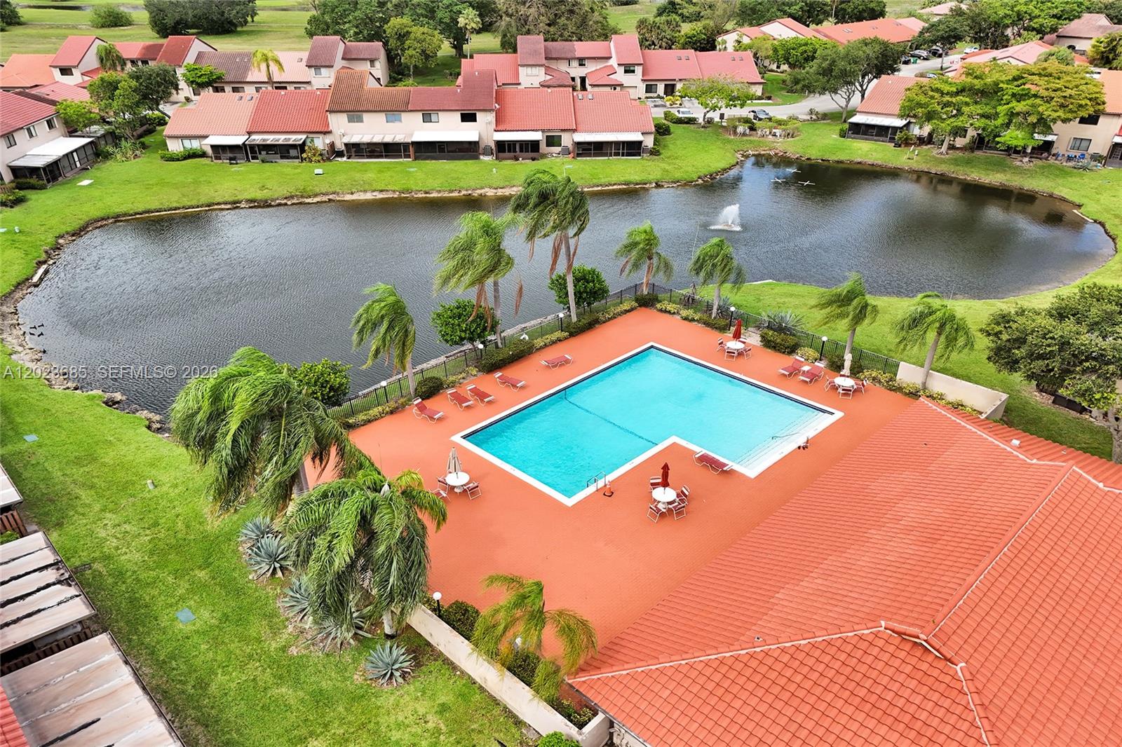 3273 Inverrary Boulevard West Lauderhill, FL 33319 - Photo 27 of 29