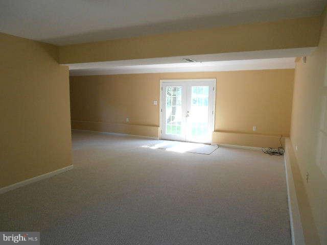8807 Dangerfield Road Clinton, MD 20735 - Photo 19 of 28 Rec-Room