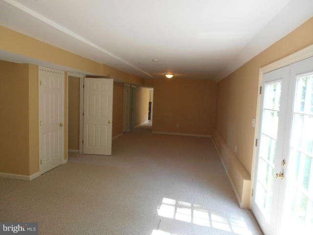 8807 Dangerfield Road Clinton, MD 20735 - Photo 20 of 28 Rec-Room