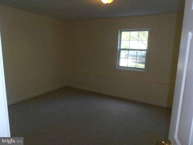 8807 Dangerfield Road Clinton, MD 20735 - Photo 21 of 28 Bedroom 4