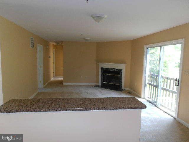 8807 Dangerfield Road Clinton, MD 20735 - Photo 7 of 28 Family Room