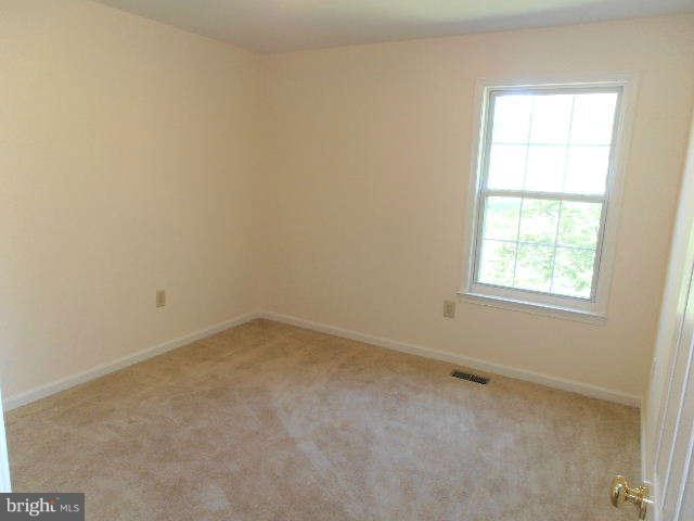 8807 Dangerfield Road Clinton, MD 20735 - Photo 9 of 28 Bedroom 1