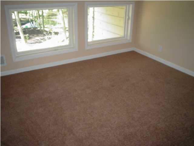 2319 Running Brook Road La Grange, KY 40031 - Photo 13 of 23 Additional Photo