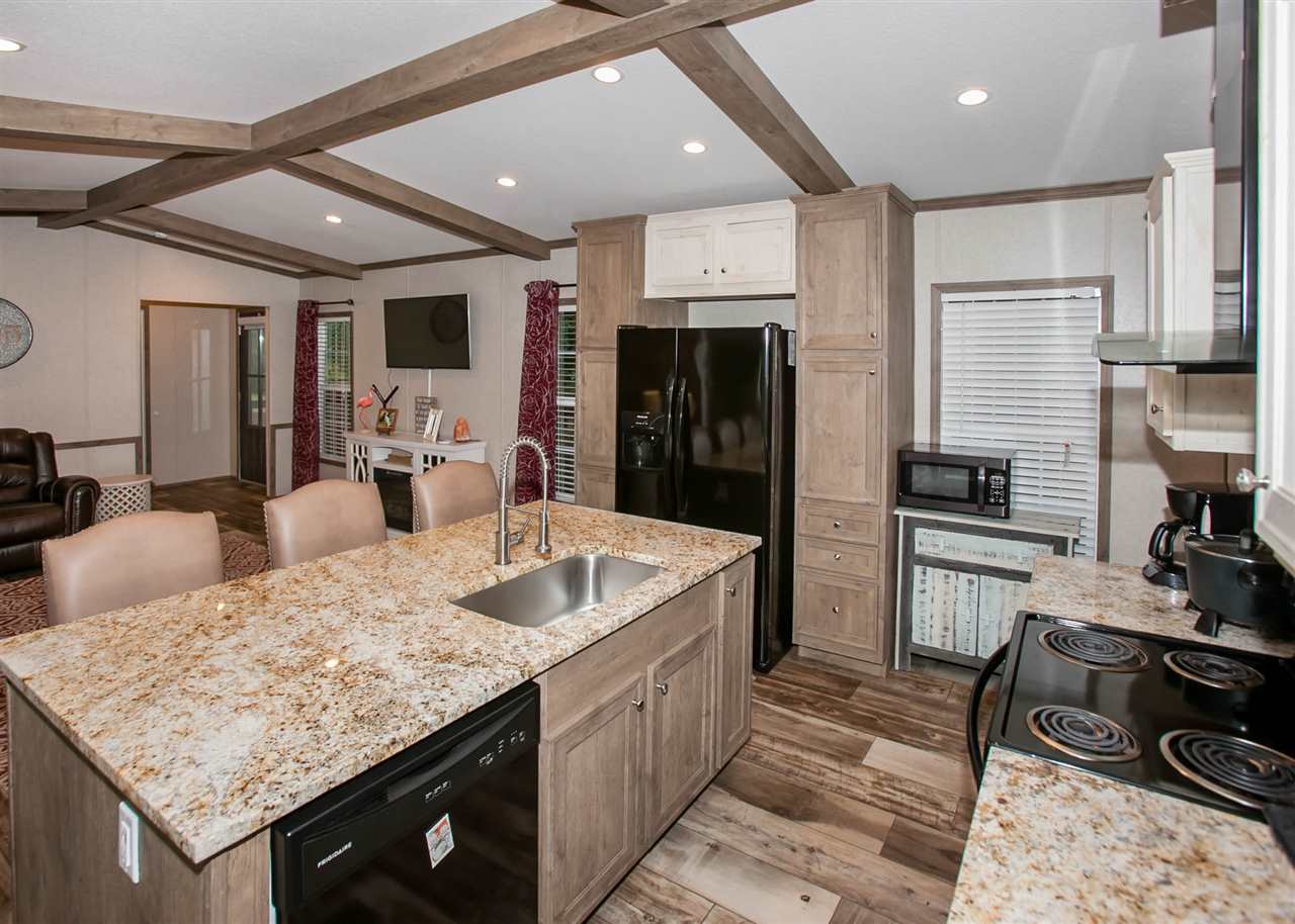 10040 Beach Road Foley, AL 36535 - Photo 8 of 50