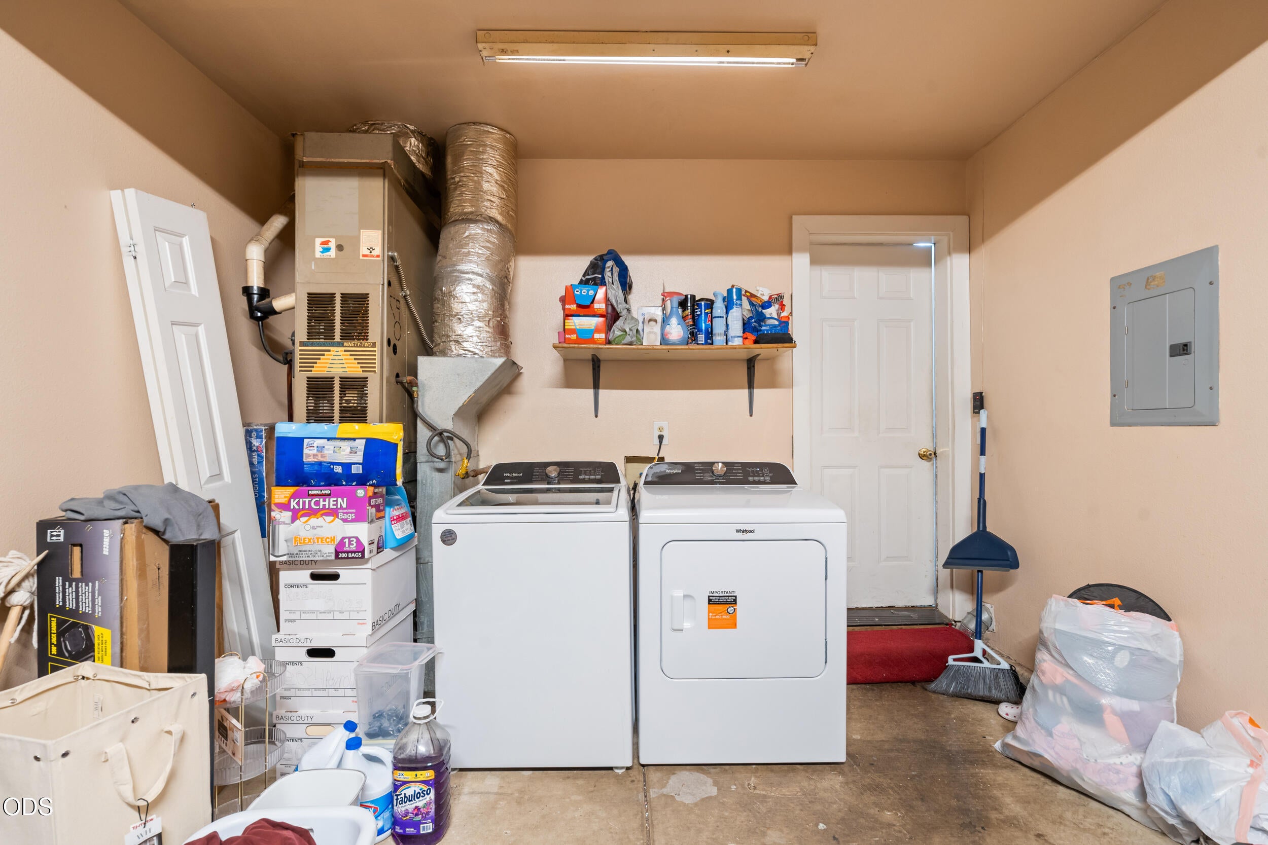 307 West Clark Street Medford, OR 97501 - Photo 31 of 31 Gallery Image 31