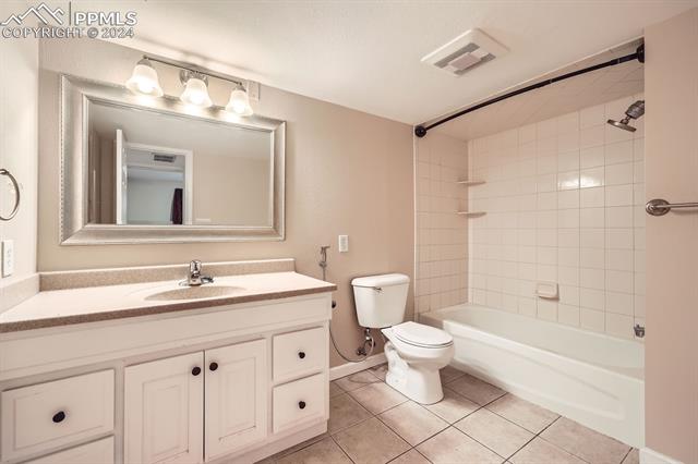 4931 Brant Road Colorado Springs, CO 80911 - Photo 7 of 12