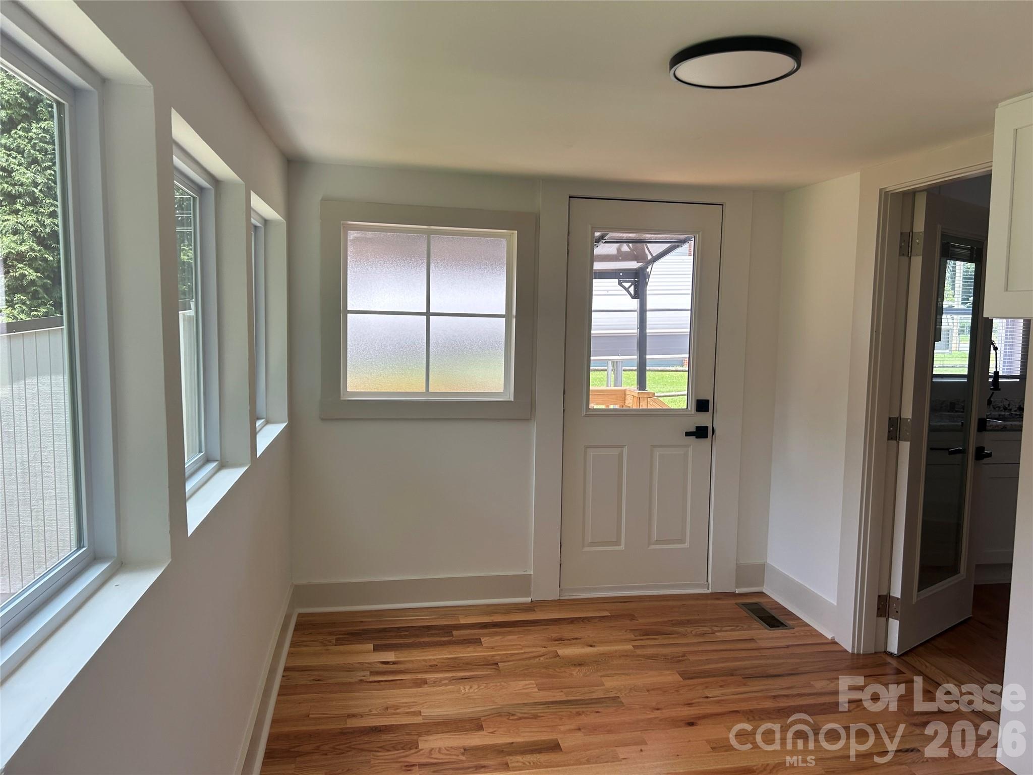 914 Linwood Road Kings Mountain, NC 28086 - Photo 12 of 20