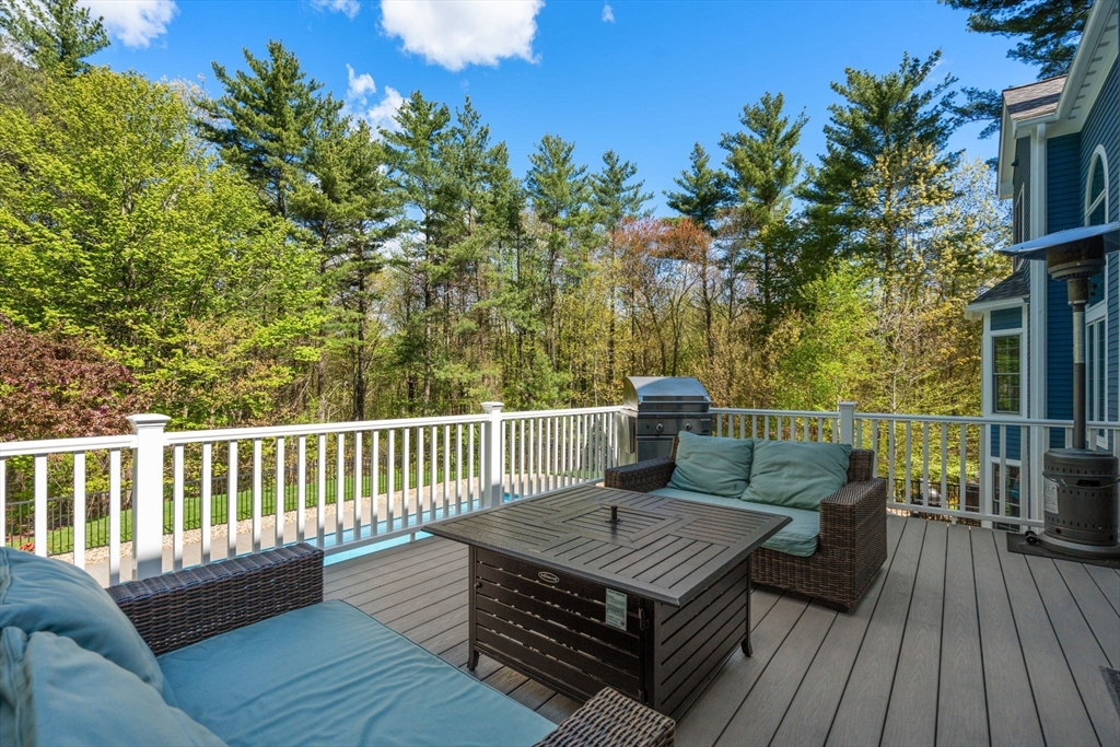 220 Newtown Road Acton, MA 01720 - Photo 30 of 38