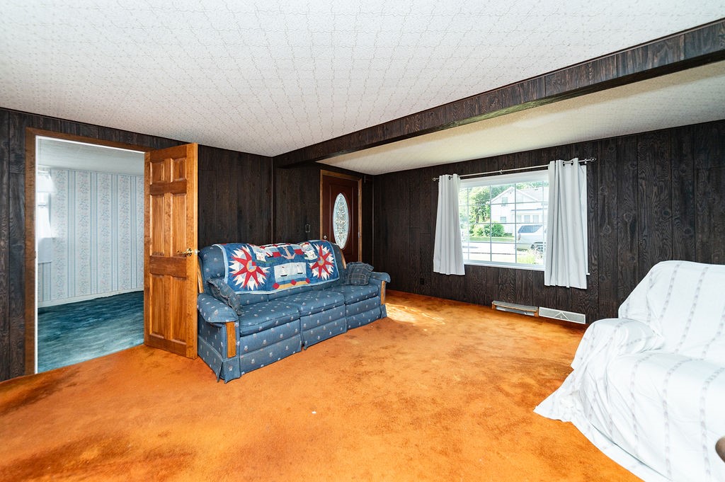 2605 West Main Street Road Corfu, NY 14036 - Photo 12 of 19