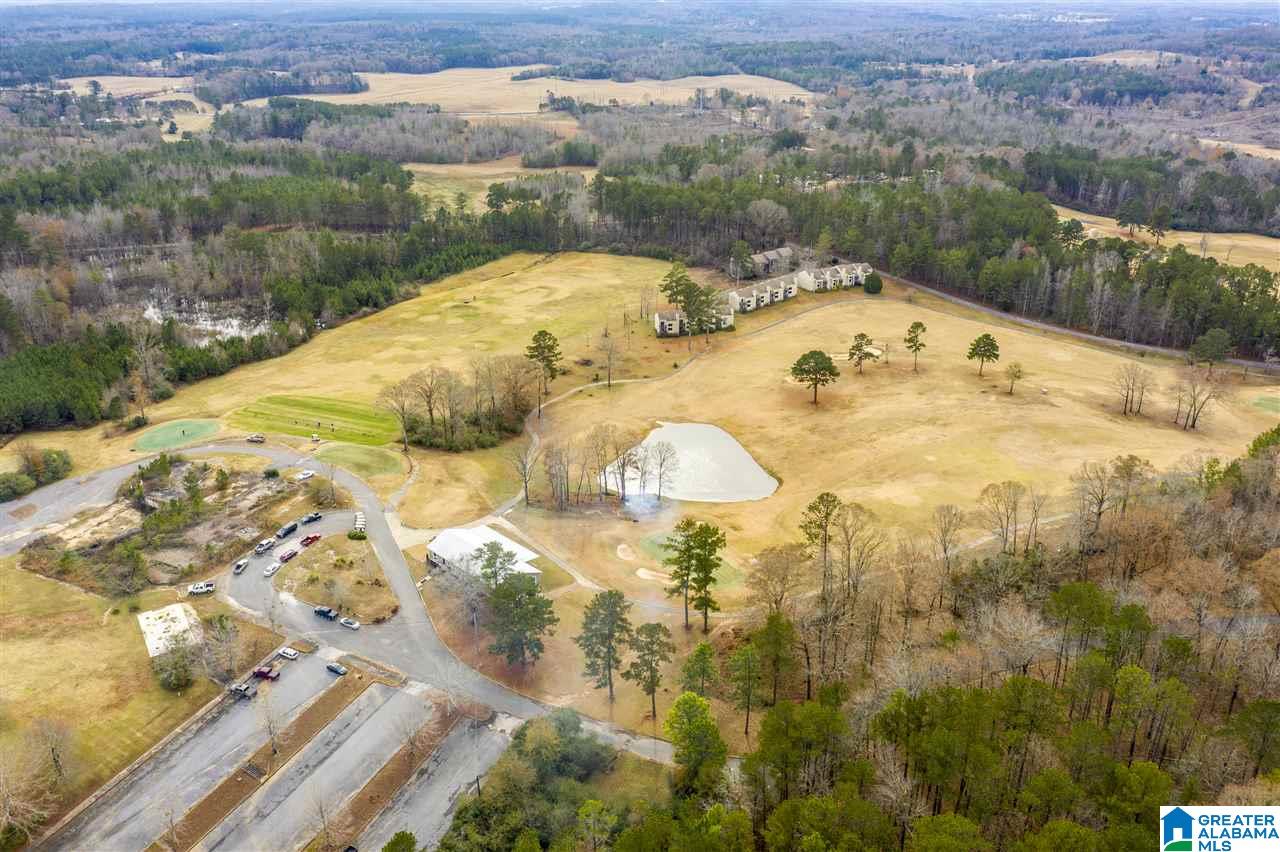 0 Constellation Avenue, Unit 1 Alpine, AL 35014 - Photo 18 of 34