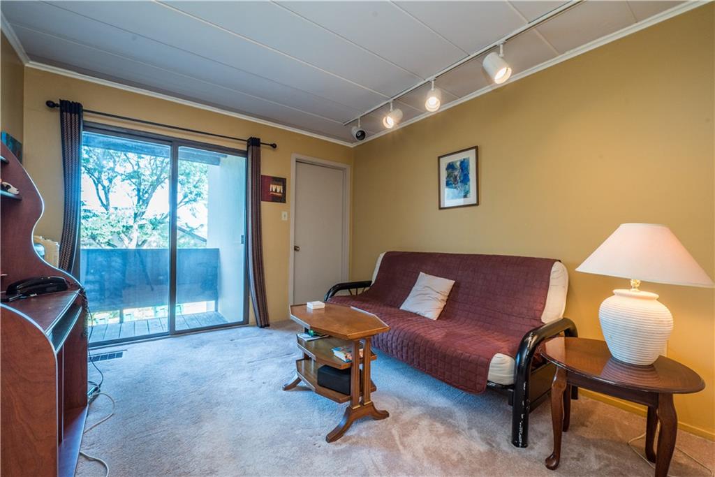 2034 Swallow Hill Road, Unit 200 Pittsburgh, PA 15220 - Photo 16 of 22 Gallery Image 16