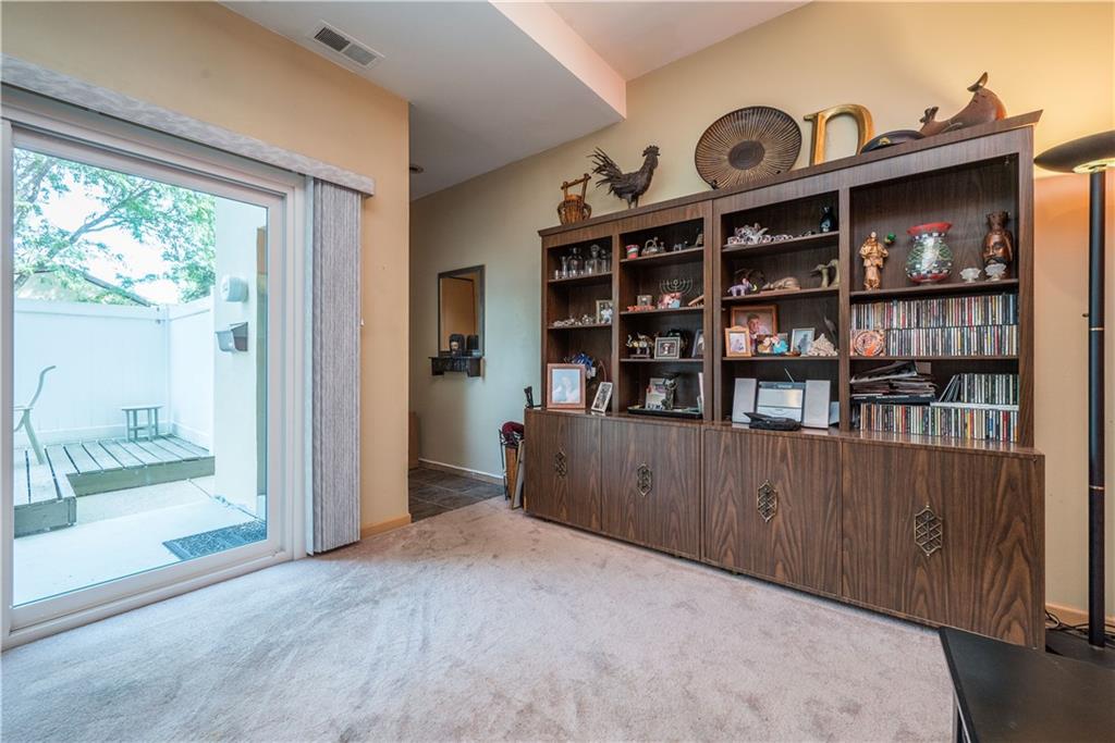 2034 Swallow Hill Road, Unit 200 Pittsburgh, PA 15220 - Photo 6 of 22 Gallery Image 6