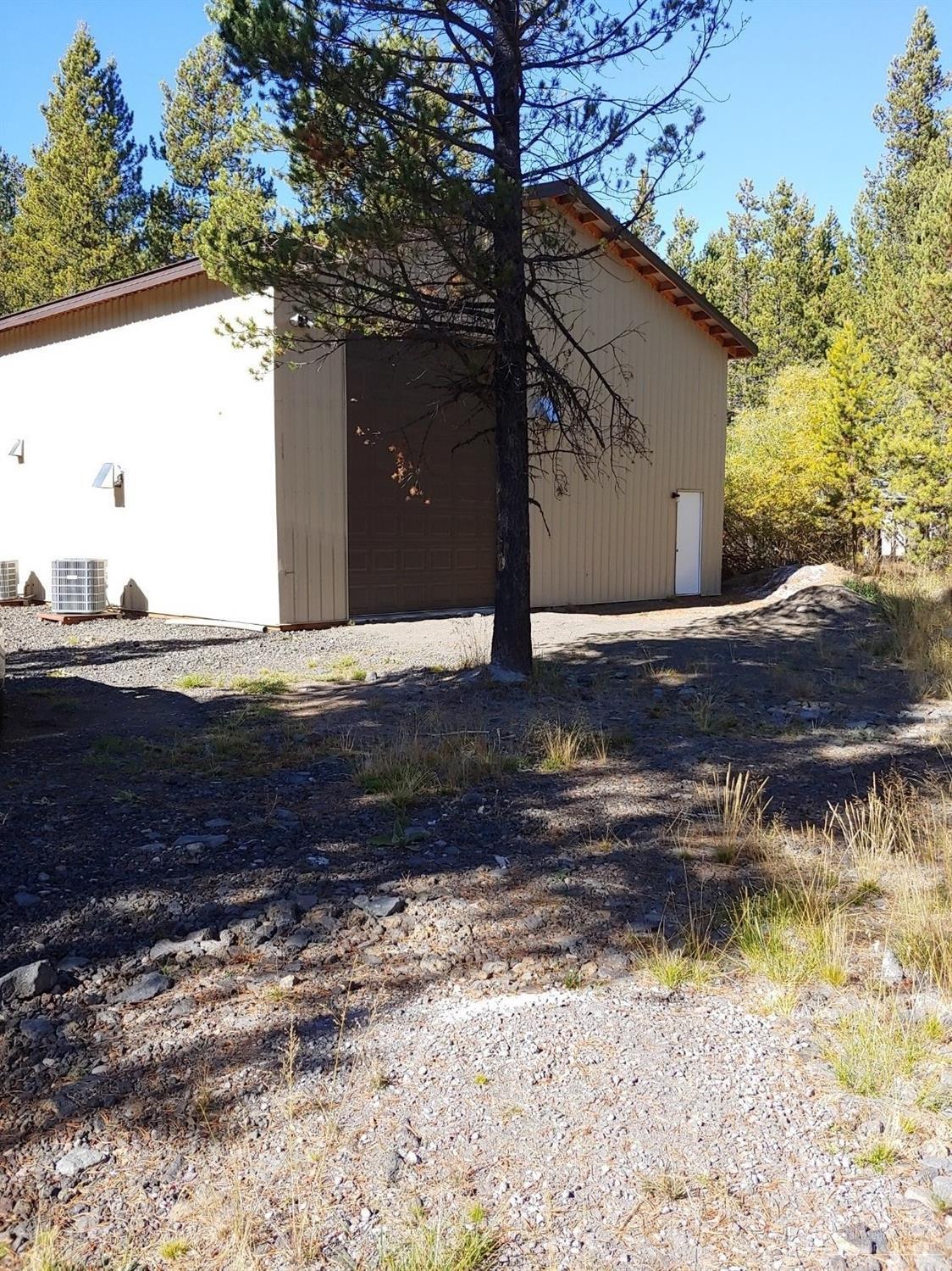 17002 Fontana Road Bend, OR 97707 - Photo 1 of 4 Primary Photo