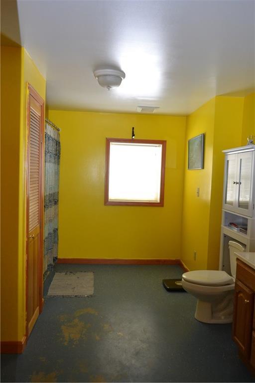 91 Canaan Road Pittsfield, ME 04967 - Photo 21 of 24 Photo