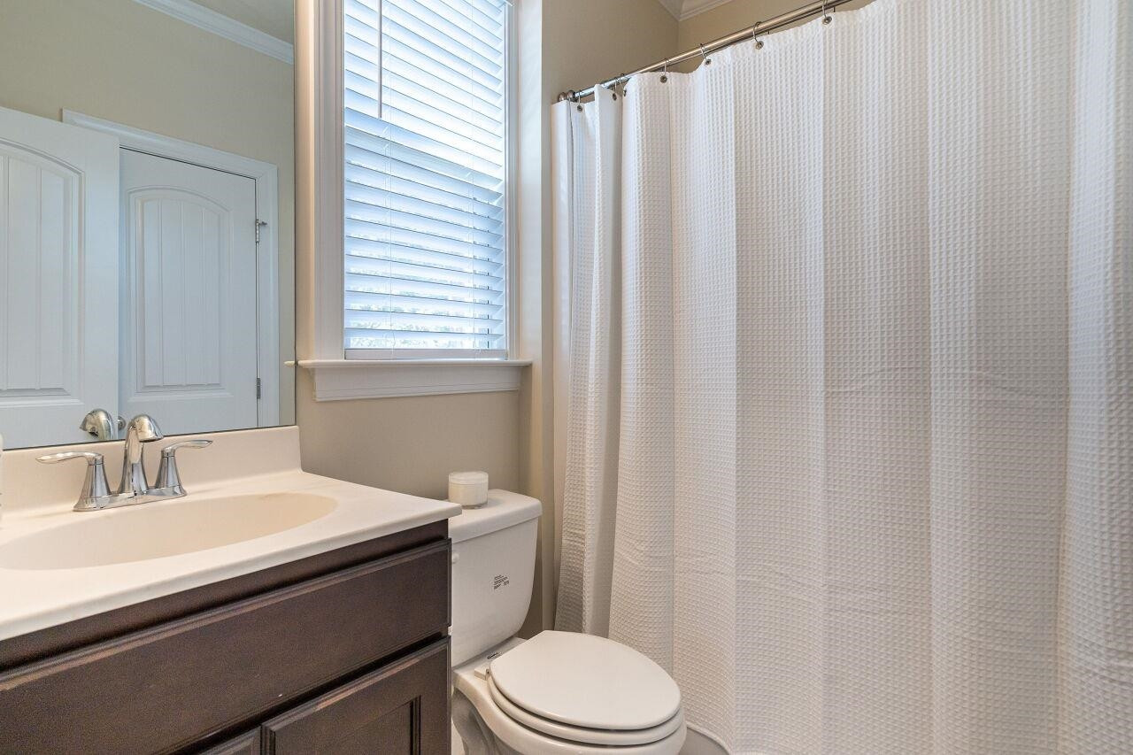 409 Bickett Boulevard Raleigh, NC 27608 - Photo 19 of 25 Photo 19
