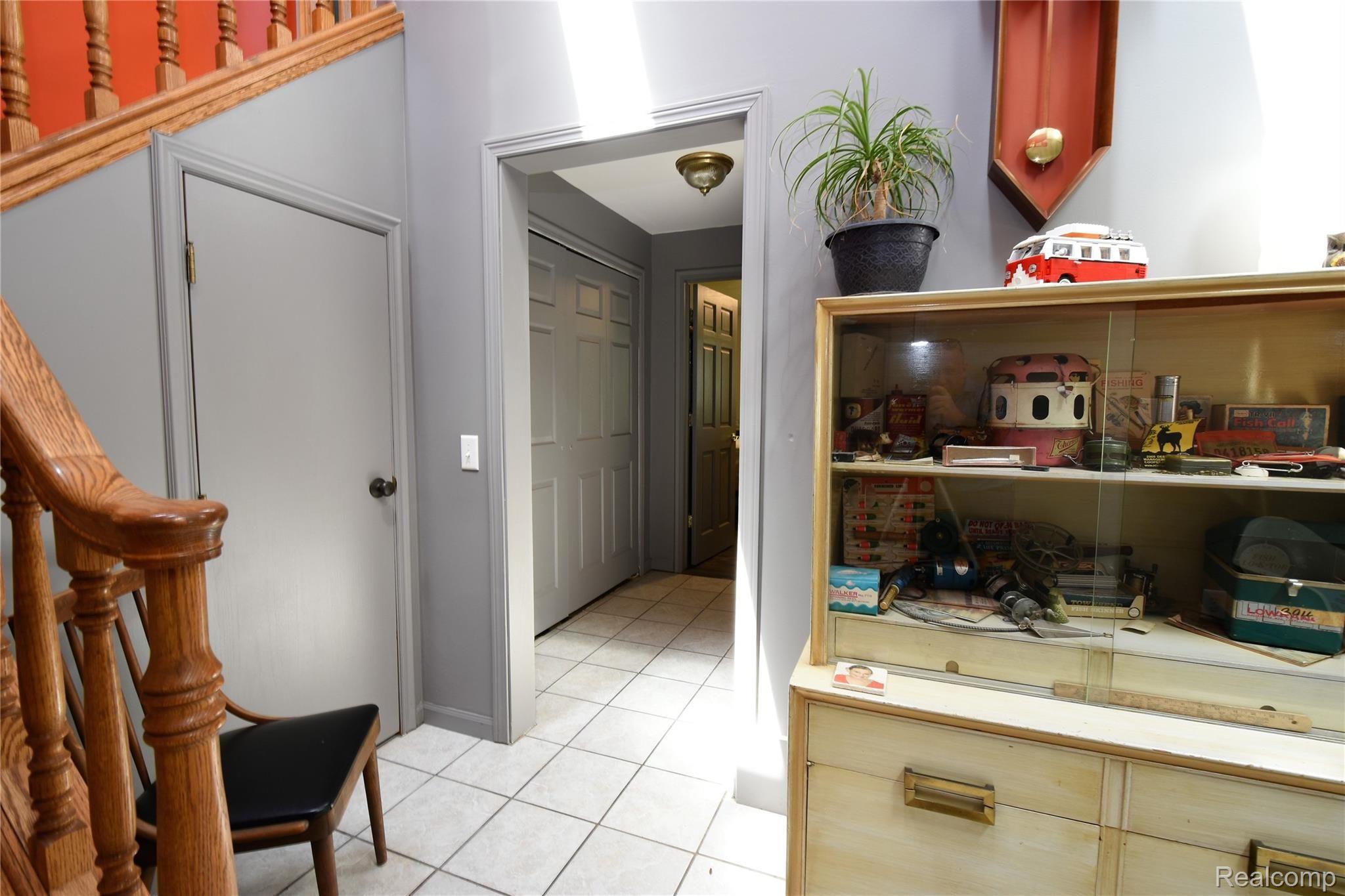8508 Jordan Road Grand Blanc, MI 48439 - Photo 12 of 33 DSC_4112.JPG